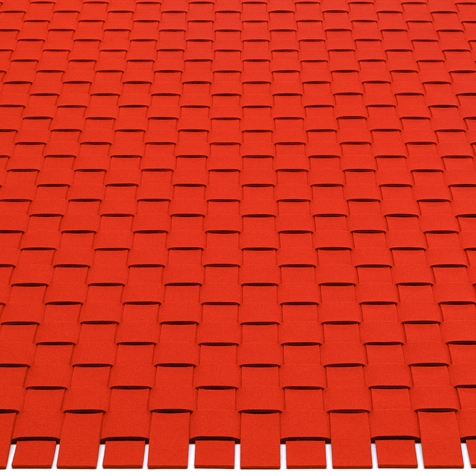 Rug woven 5