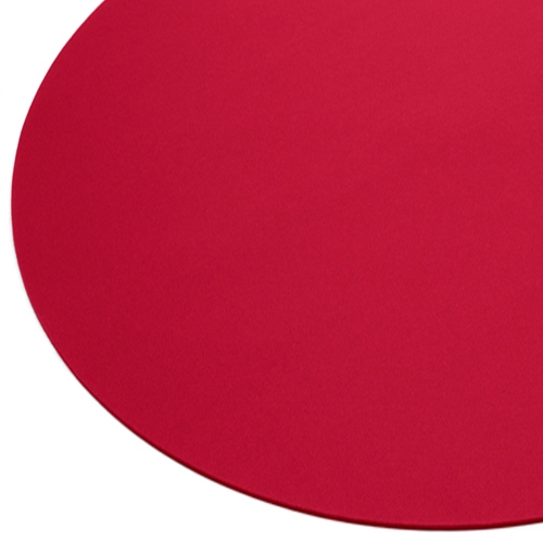 Rug Bigdot