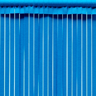 Curtain Stripe