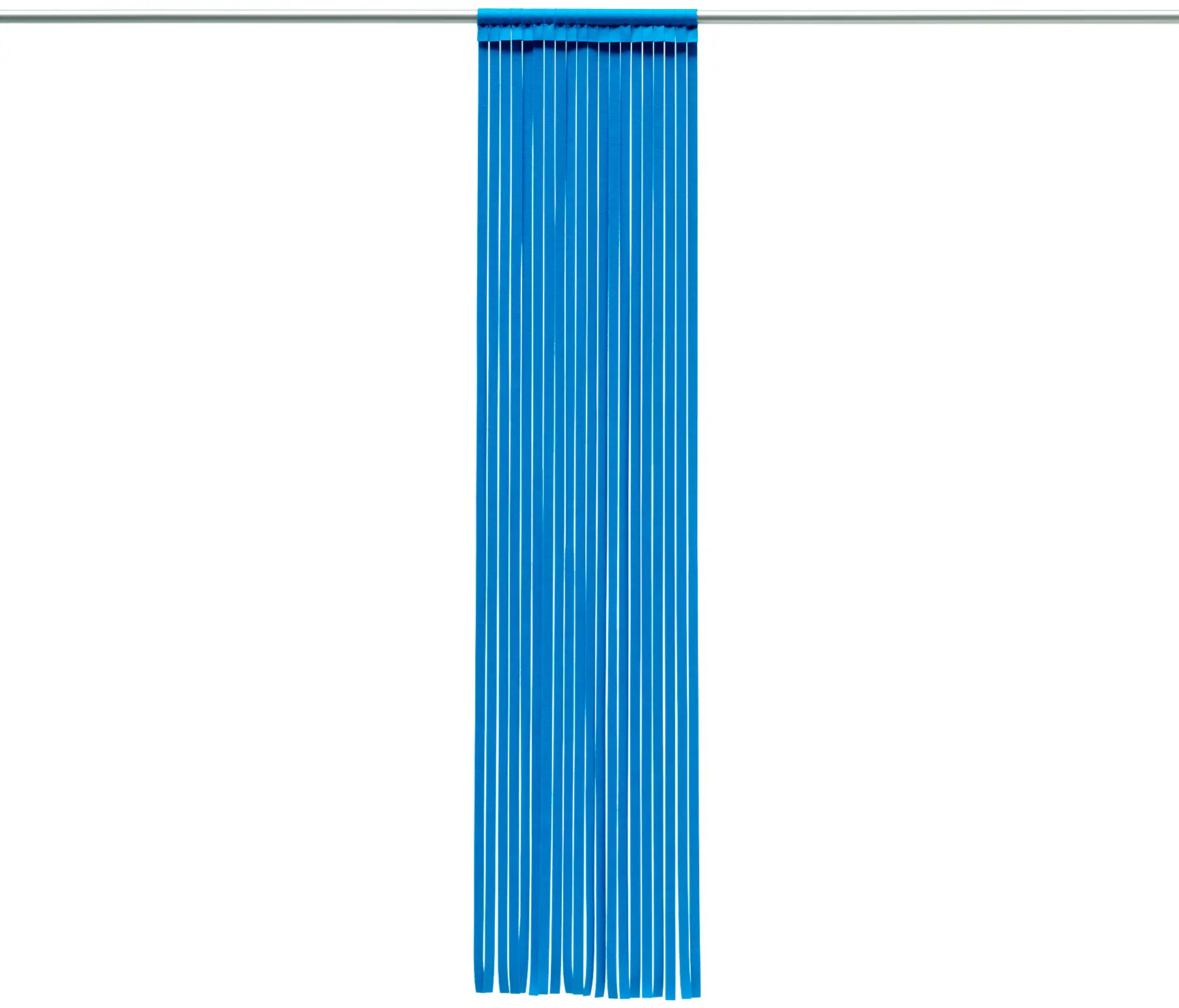 HEY-SIGN - Curtain Stripe