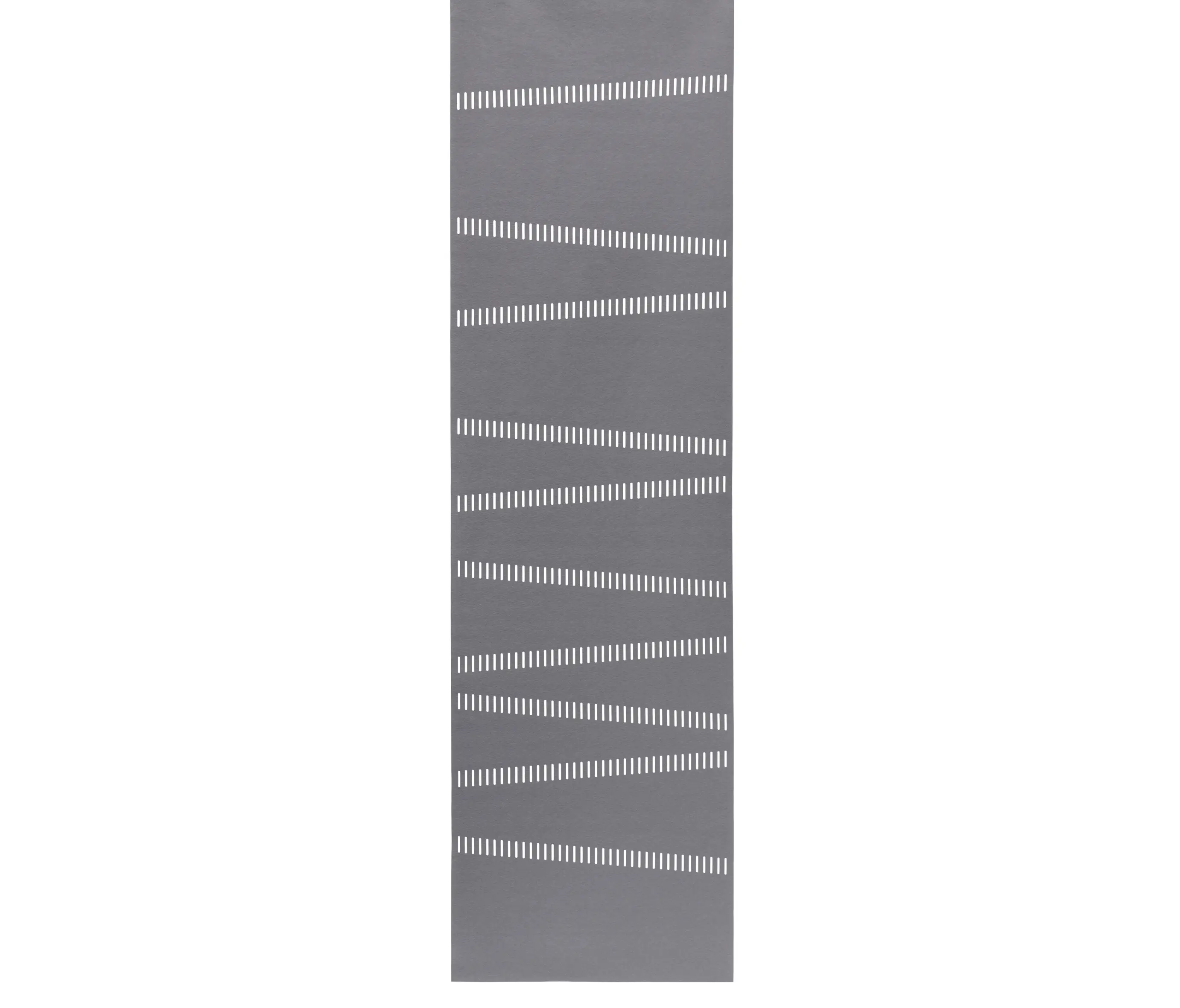 HEY-SIGN - Curtain Moiré