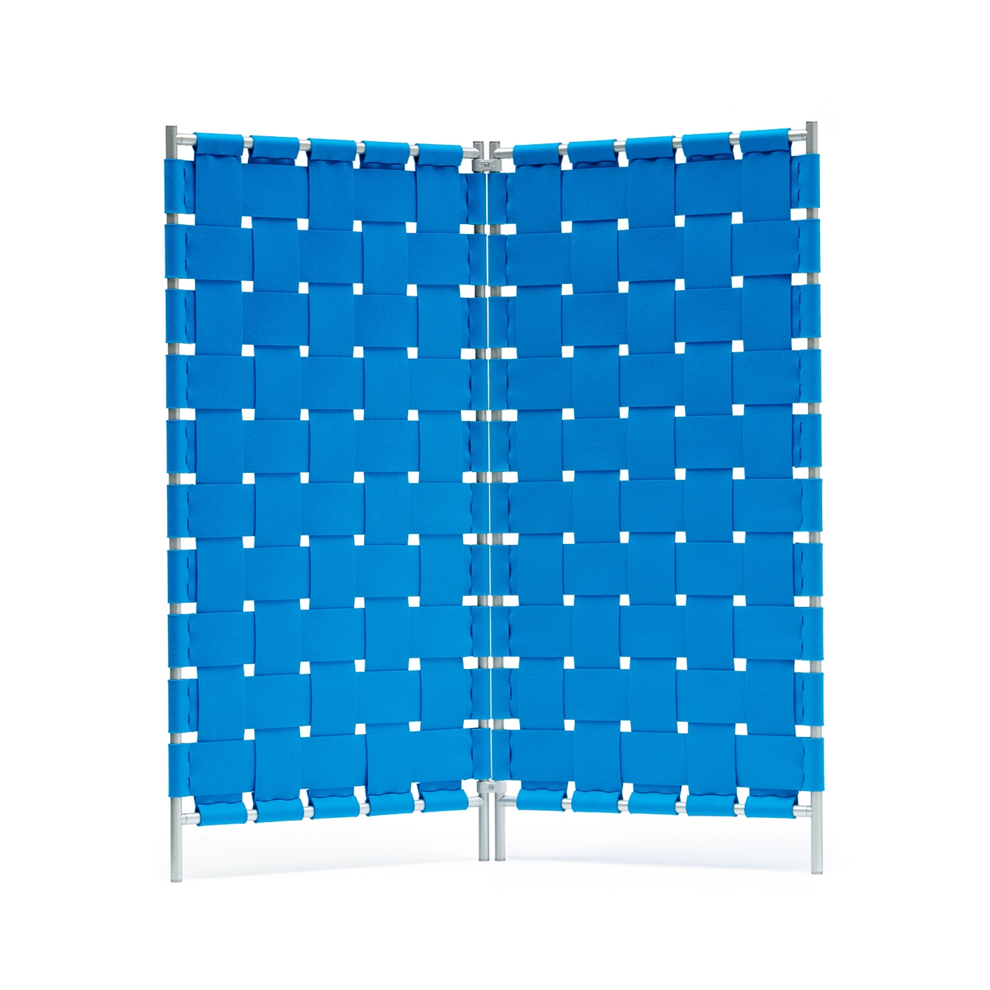 Vertoon produk Room divider woven van vervaardiger HEY-SIGN