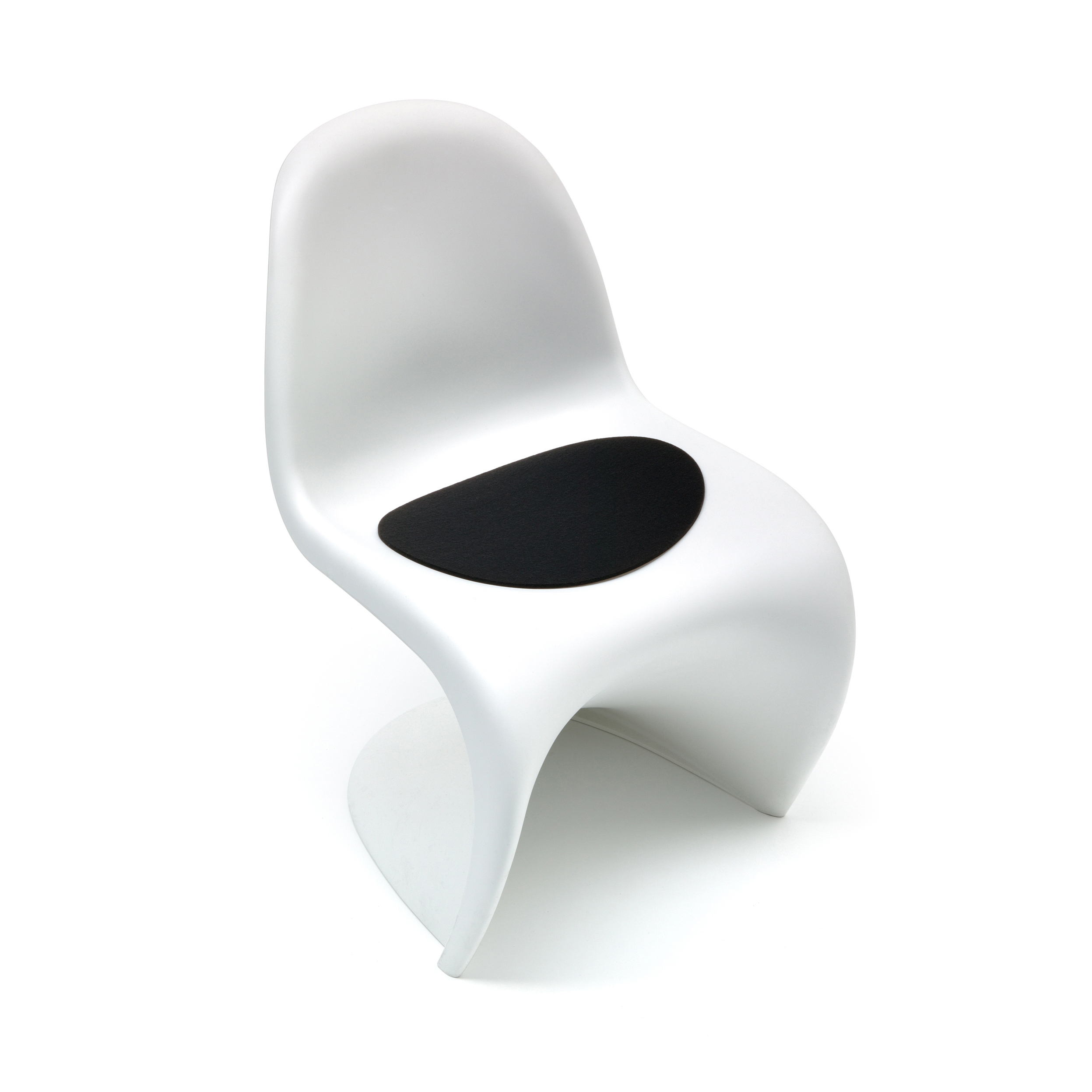 Vertoon produk Seat cushion Panton Chair van vervaardiger HEY-SIGN
