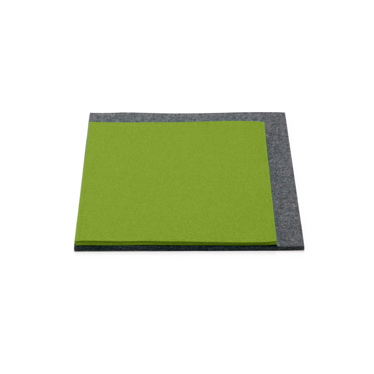 Produkt Sitzauflage quadratisch des Herstellers HEY-SIGN anzeigen