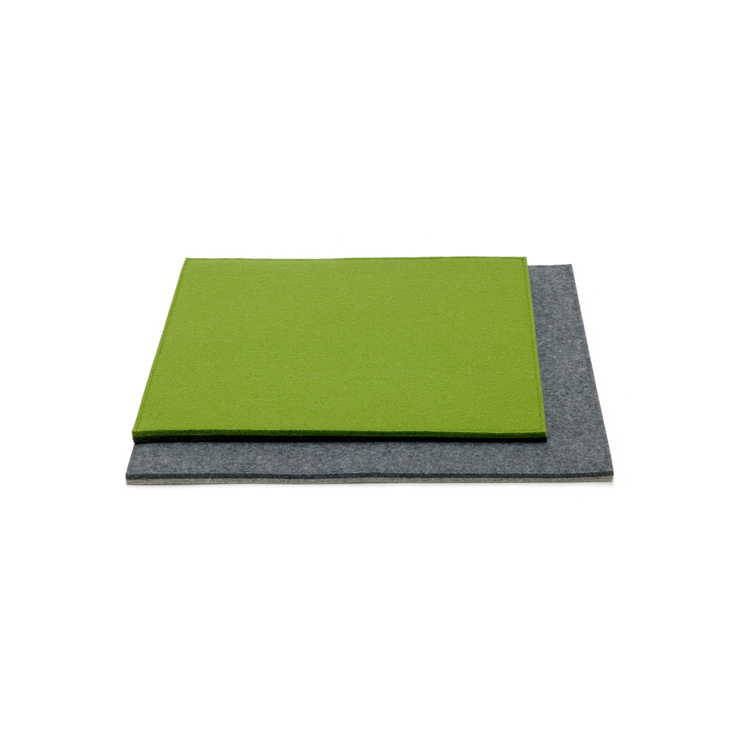 Vertoon produk Seat cushion square, double van vervaardiger HEY-SIGN
