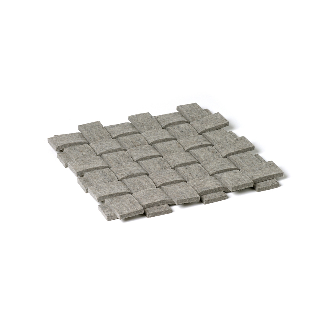 Kissengeflecht