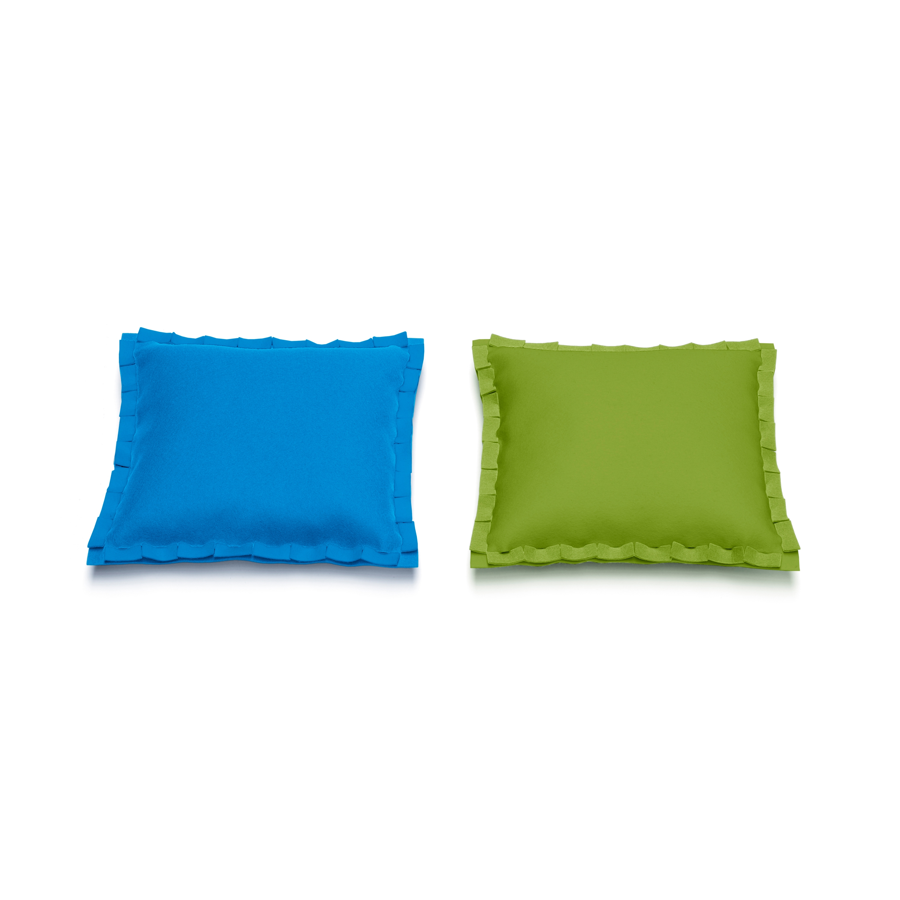 Vertoon produk Seat Cushion Pai van vervaardiger HEY-SIGN