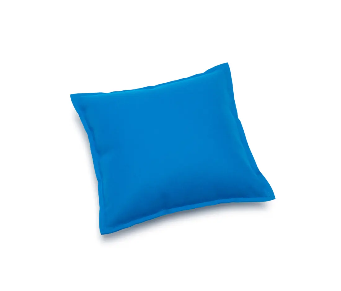 HEY-SIGN - Cushion Uno