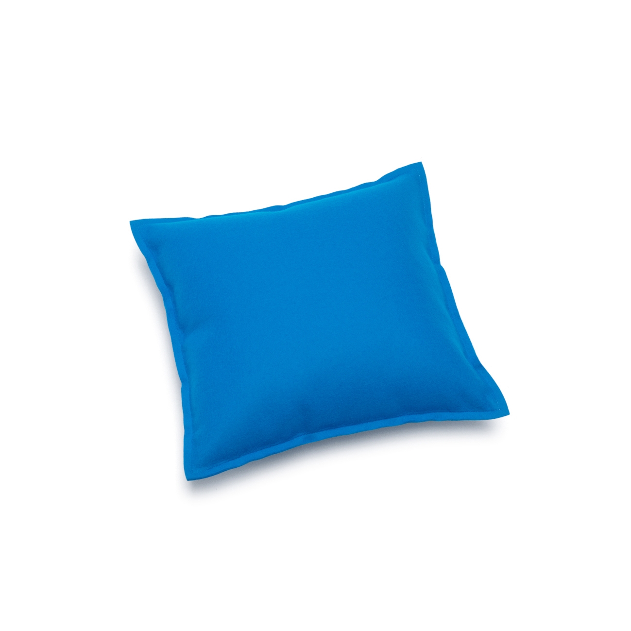 Vertoon produk Cushion Uno van vervaardiger HEY-SIGN