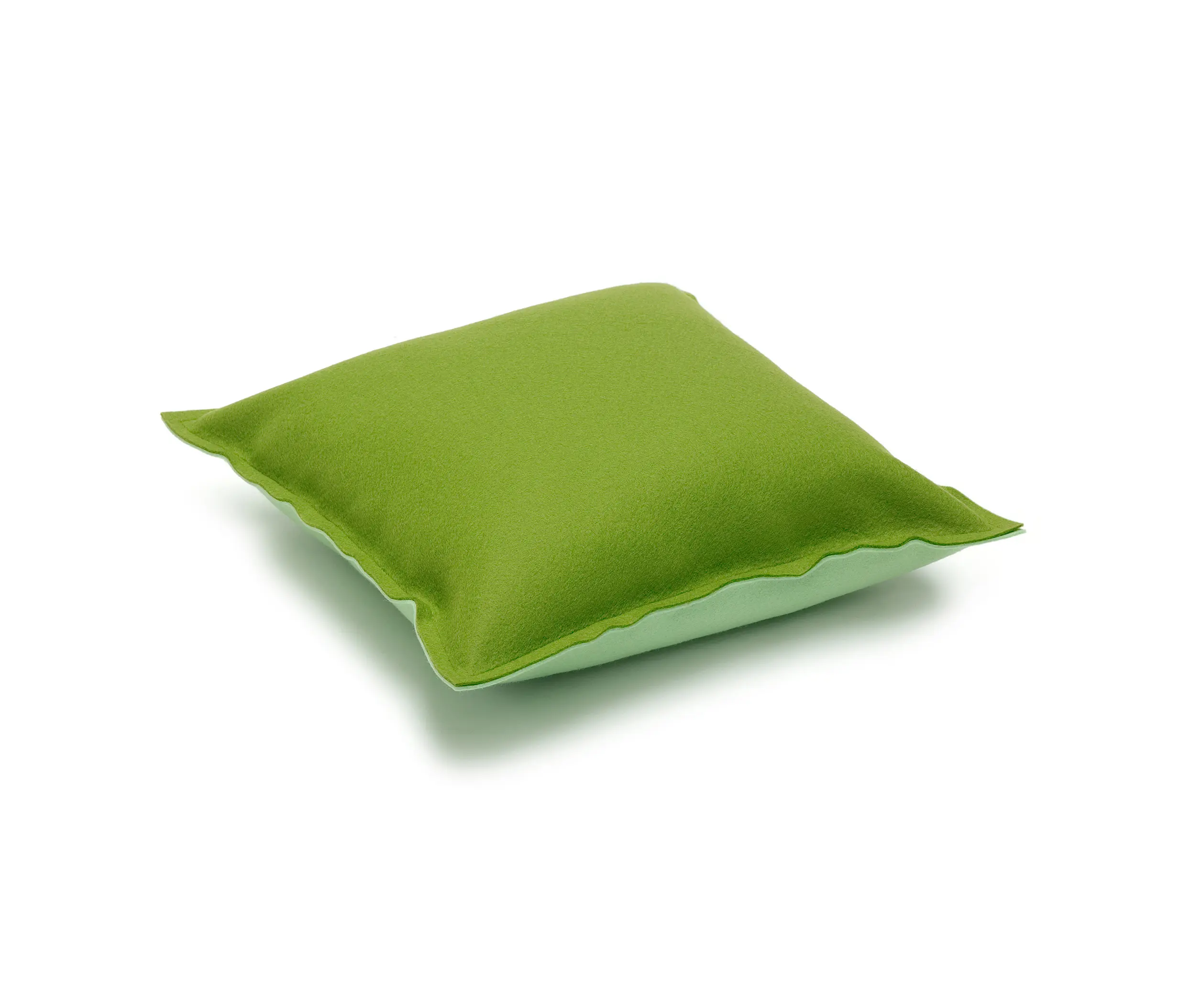 HEY-SIGN - Cushion Bi