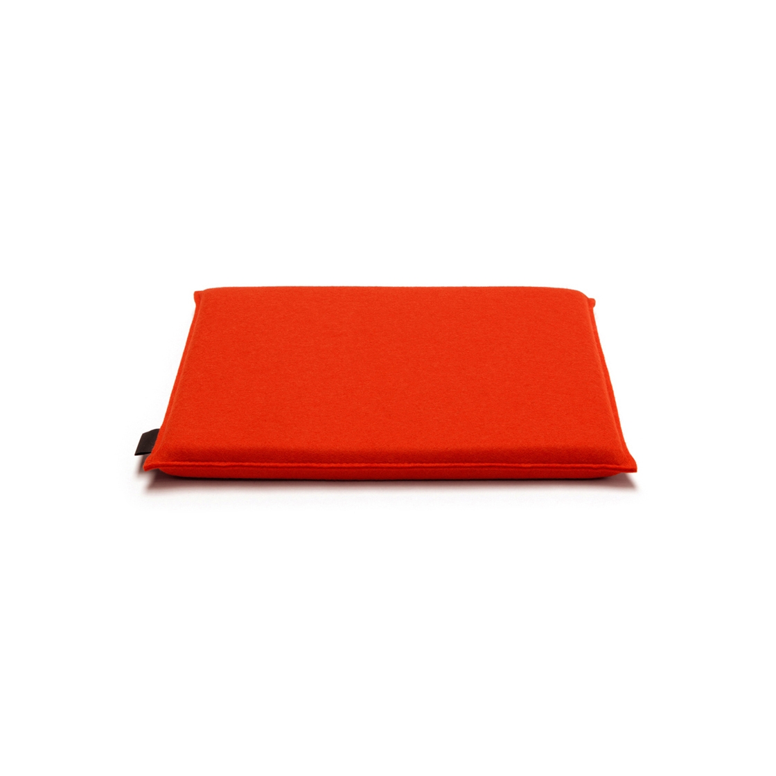 Seat cushion Frisbee, square