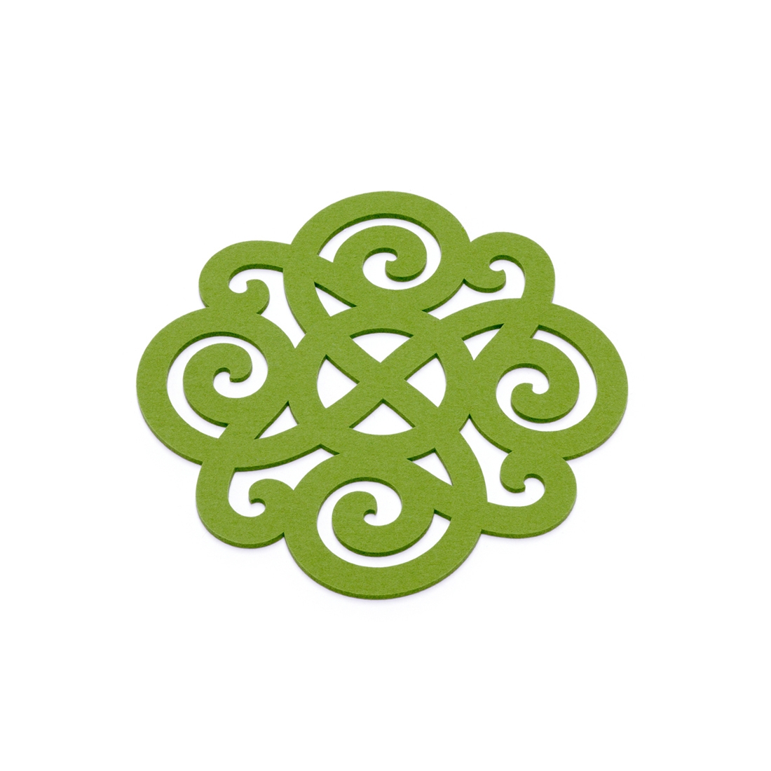 Coaster Celtic
