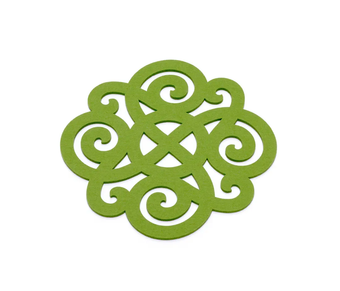 HEY-SIGN - Coaster Celtic