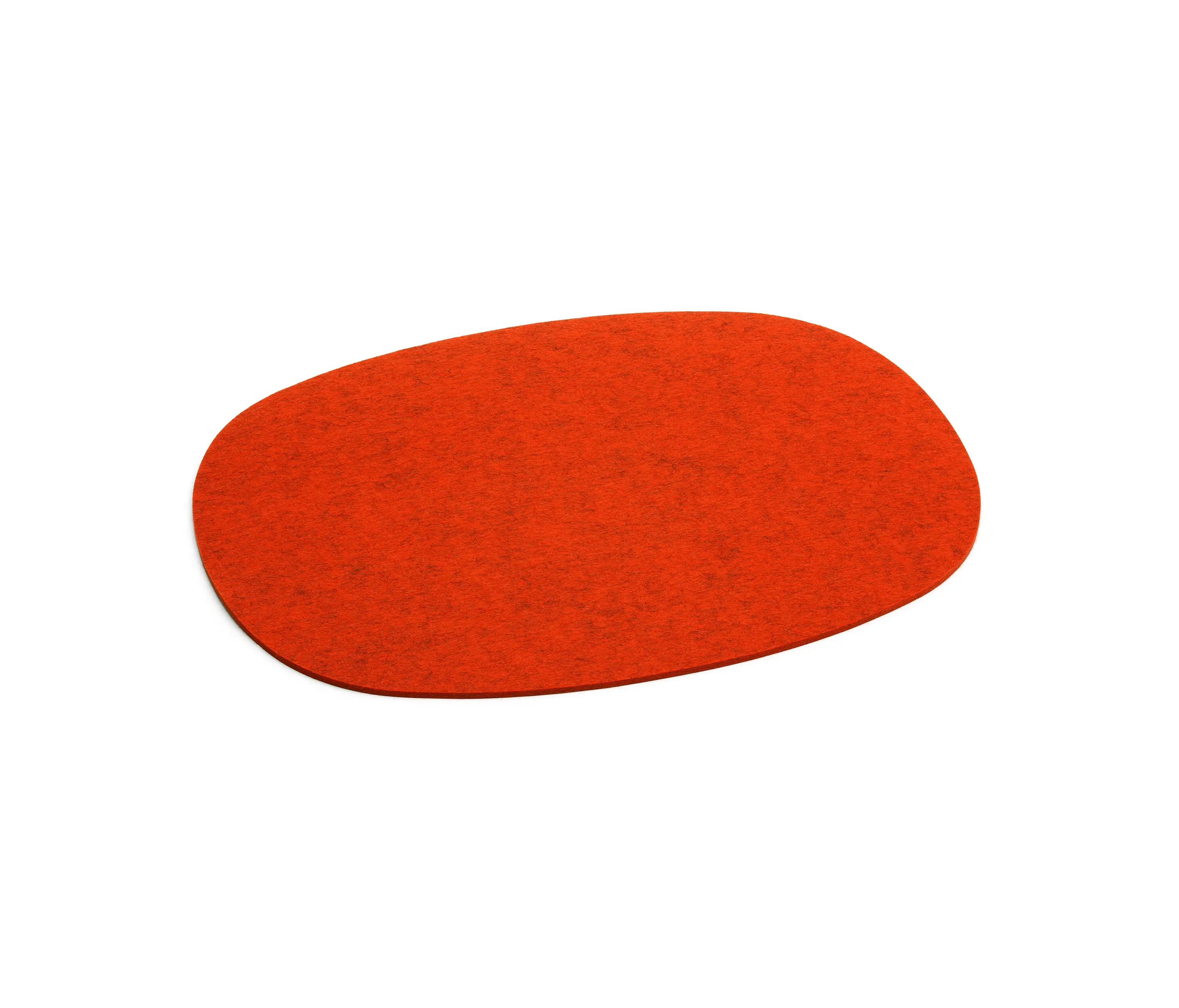 HEY-SIGN - Placemat oval