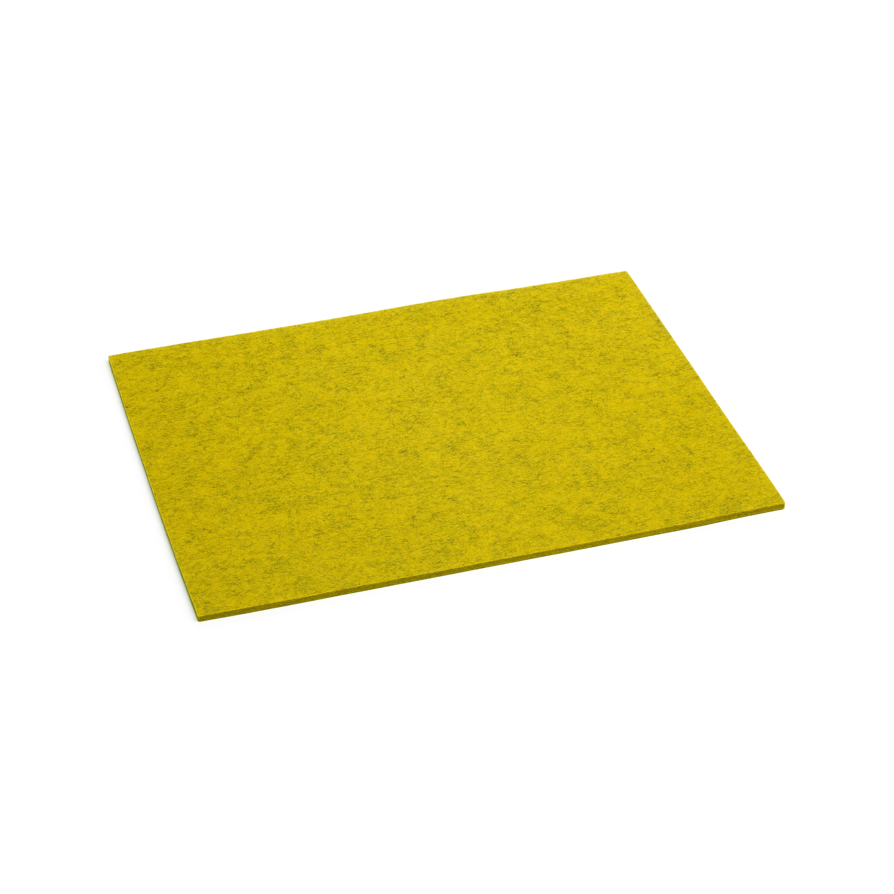 Placemat rectangular