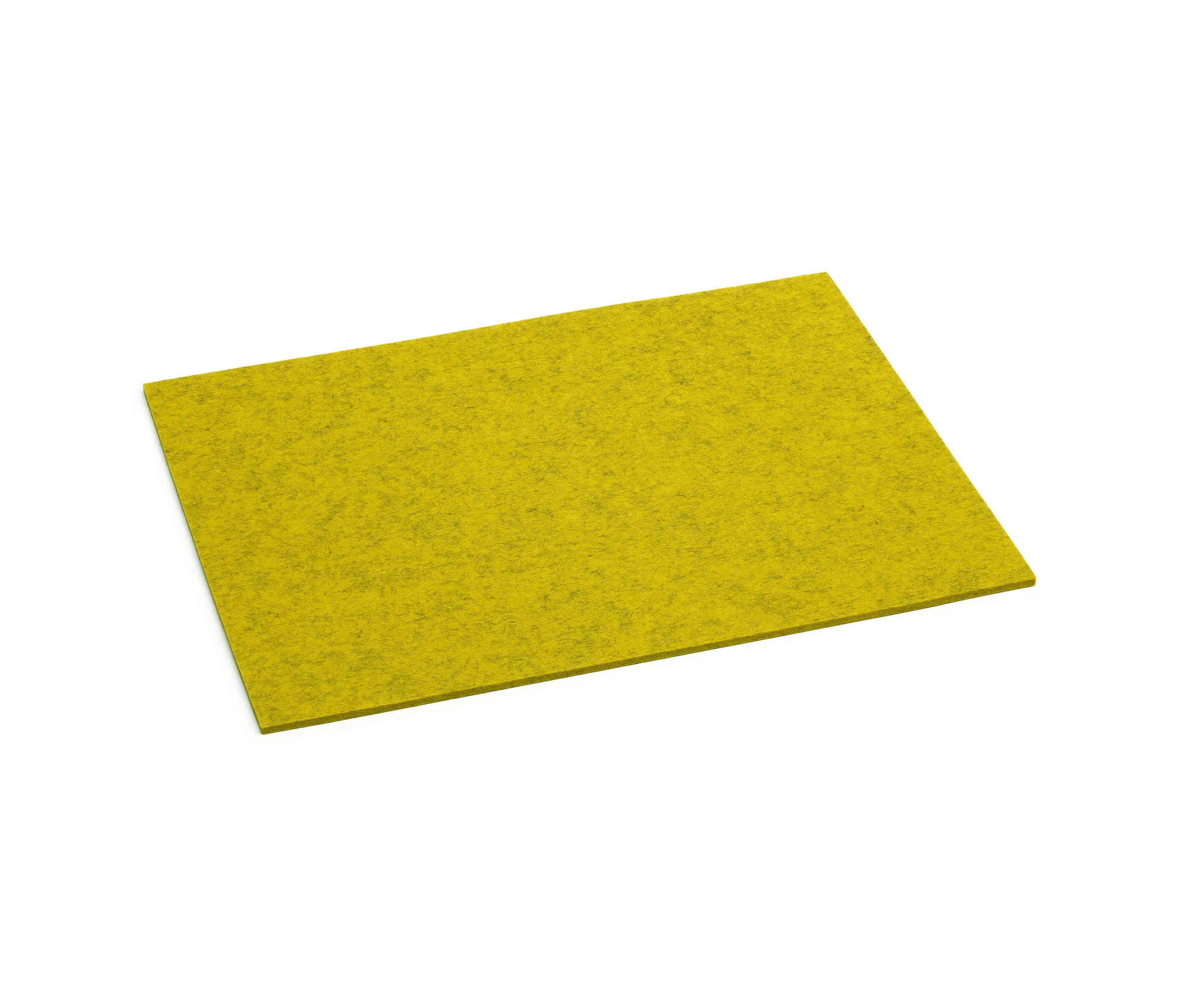 HEY-SIGN - Placemat rectangular
