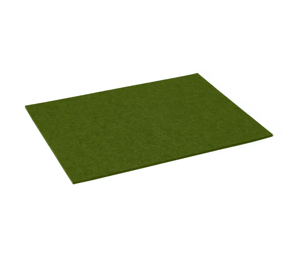 HEY-SIGN - Placemat rectangular