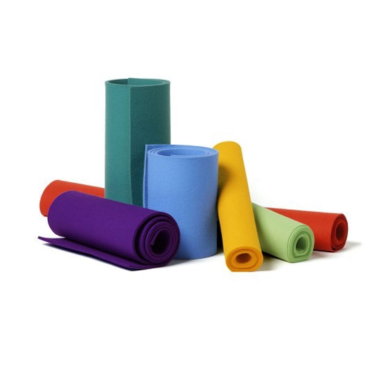 Display product Service for precise cuts from manufacturer HEY-SIGN