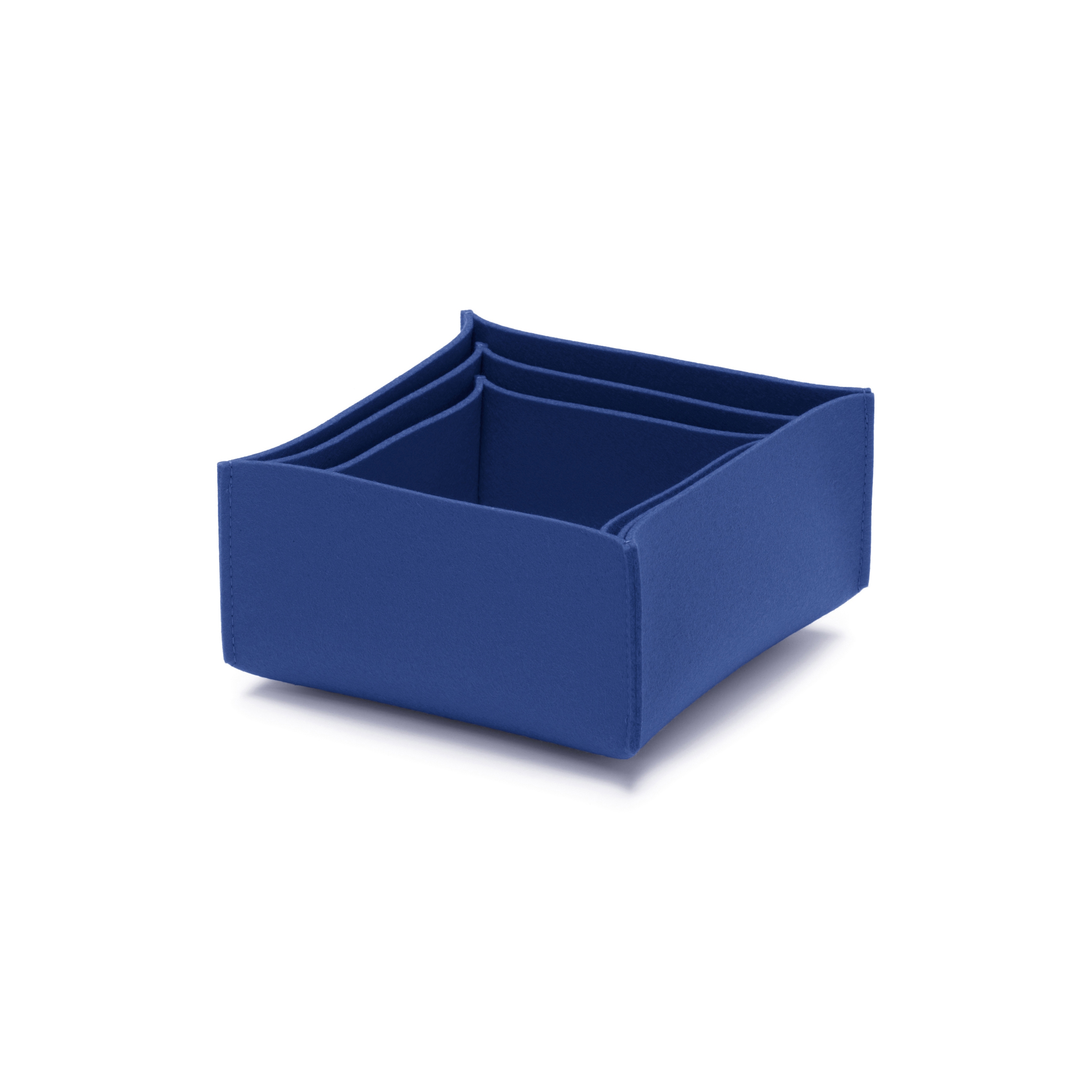 Box Set 2