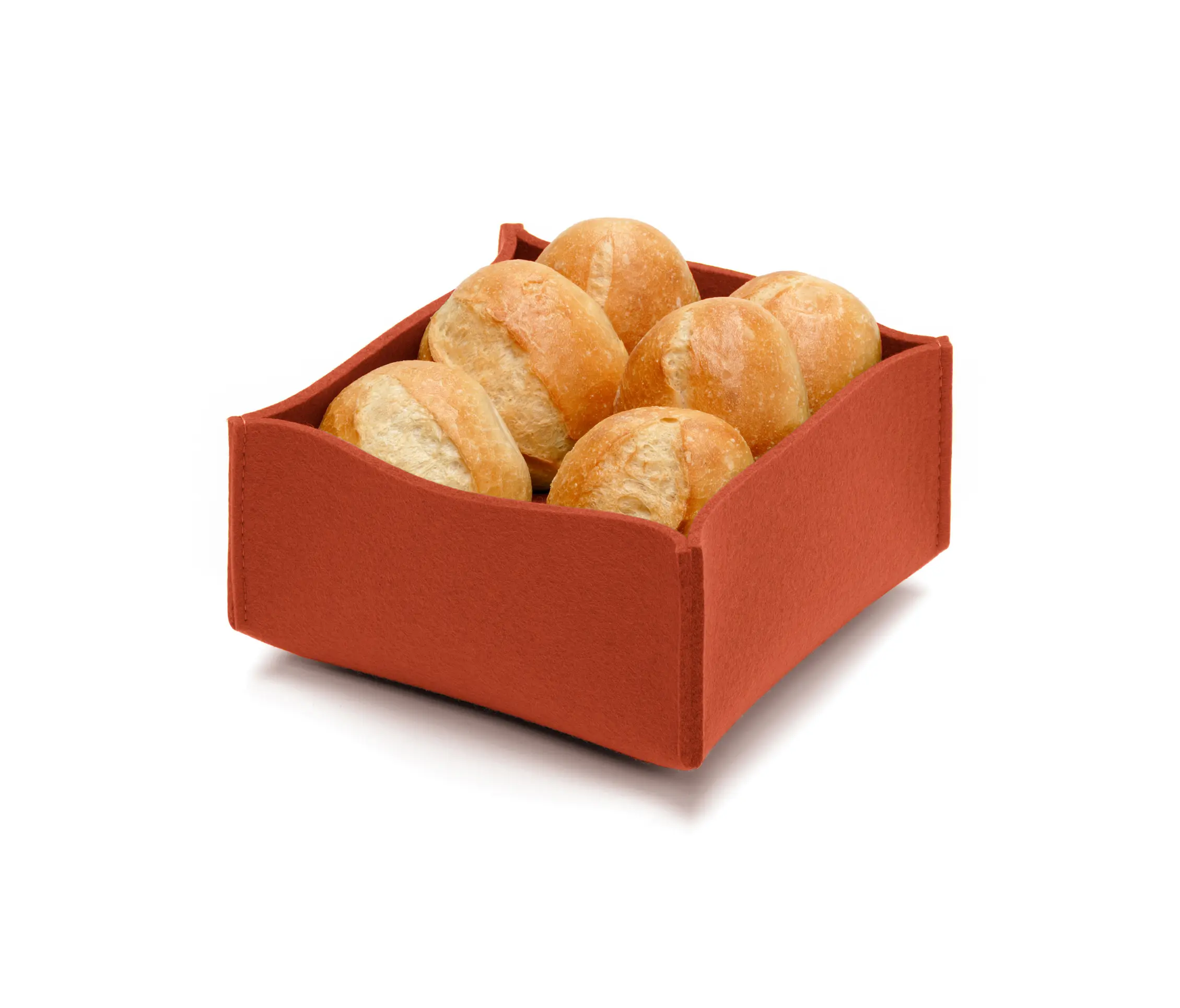HEY-SIGN - Bread basket