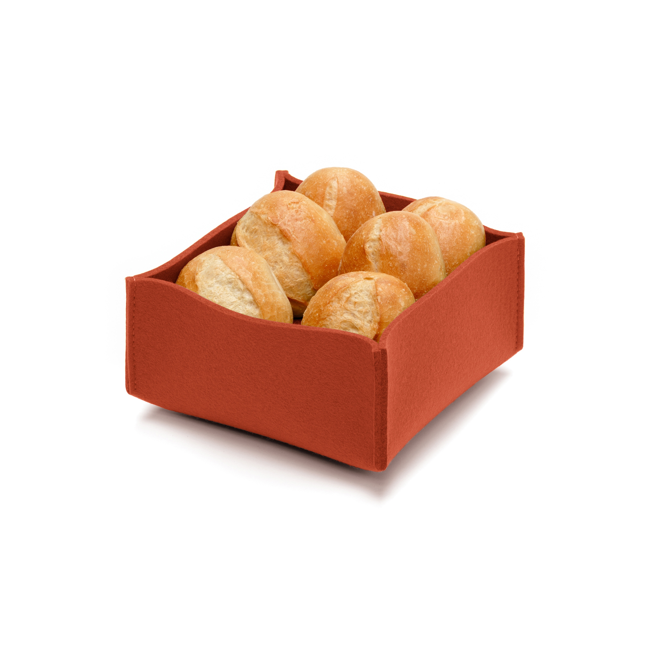 Bread basket