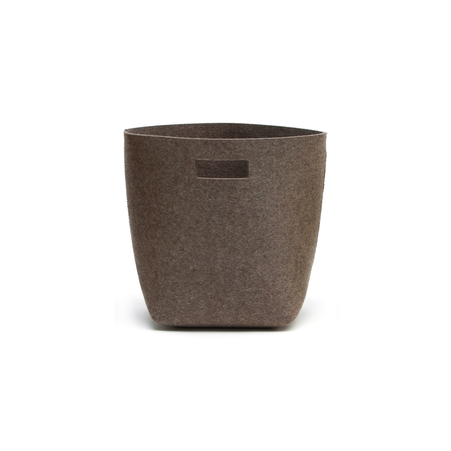 Display product Paper Basket from manufacturer HEY-SIGN