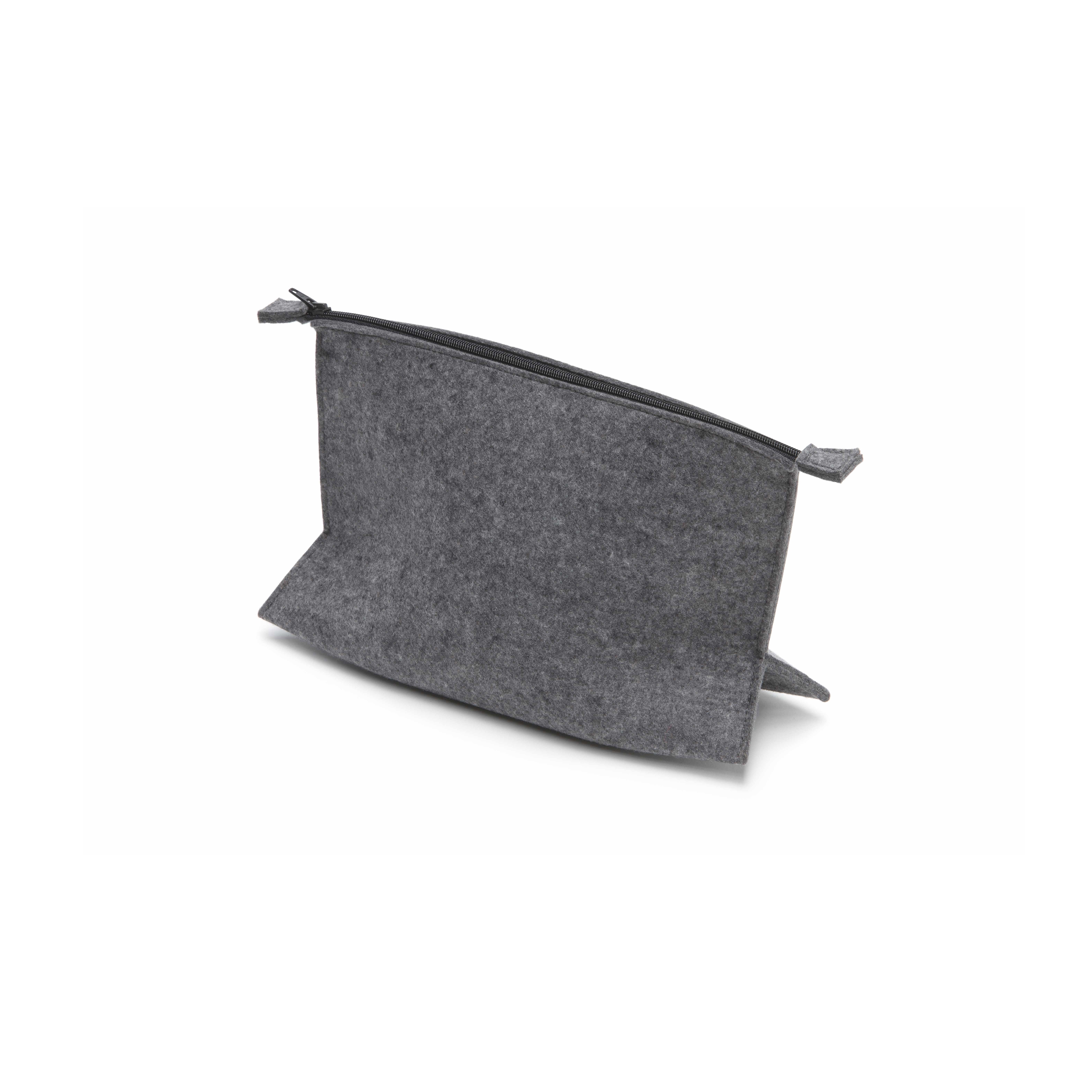 Mostra il prodotto Lotte Sponge bag del produttore HEY-SIGN