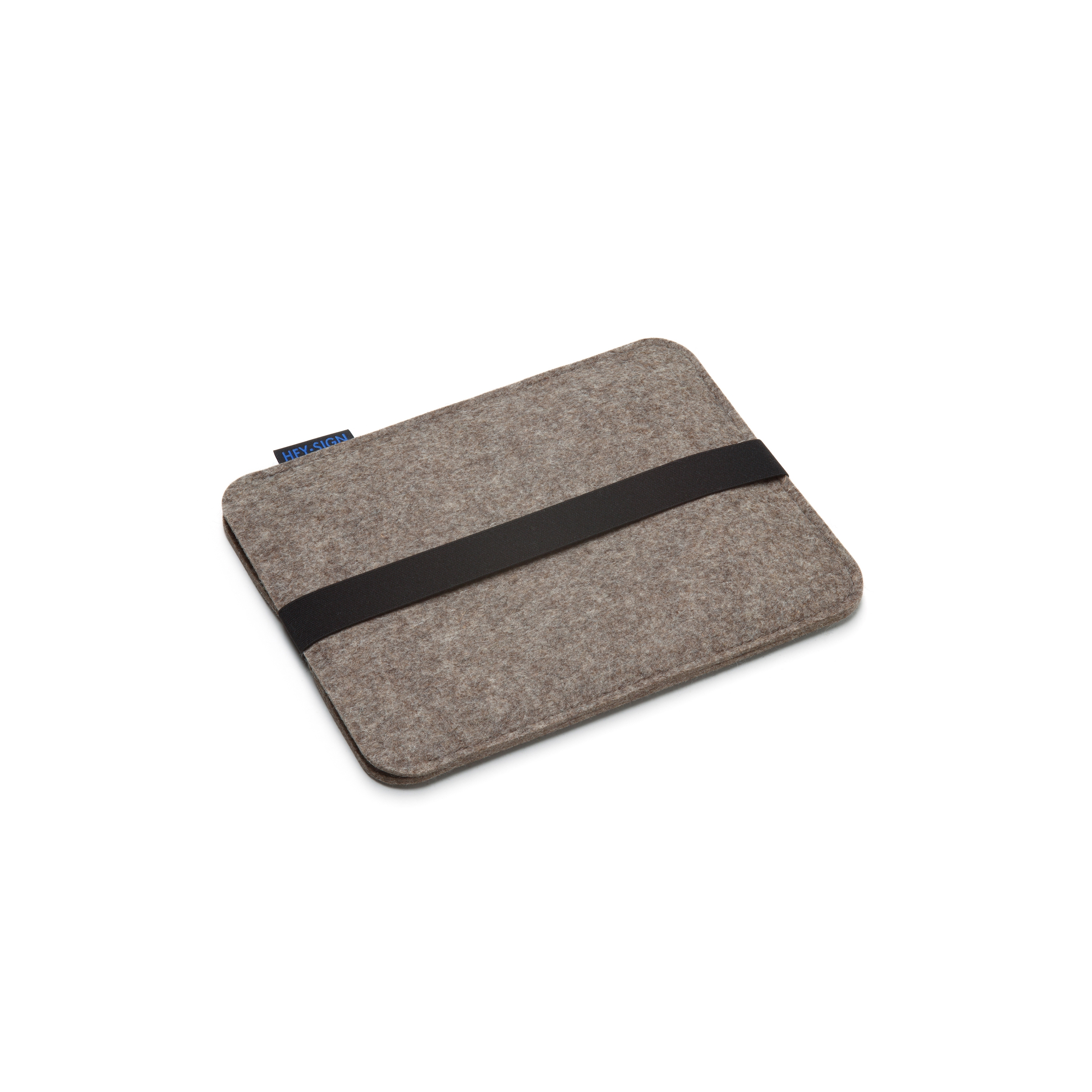 Display product Pad Bag from manufacturer HEY-SIGN