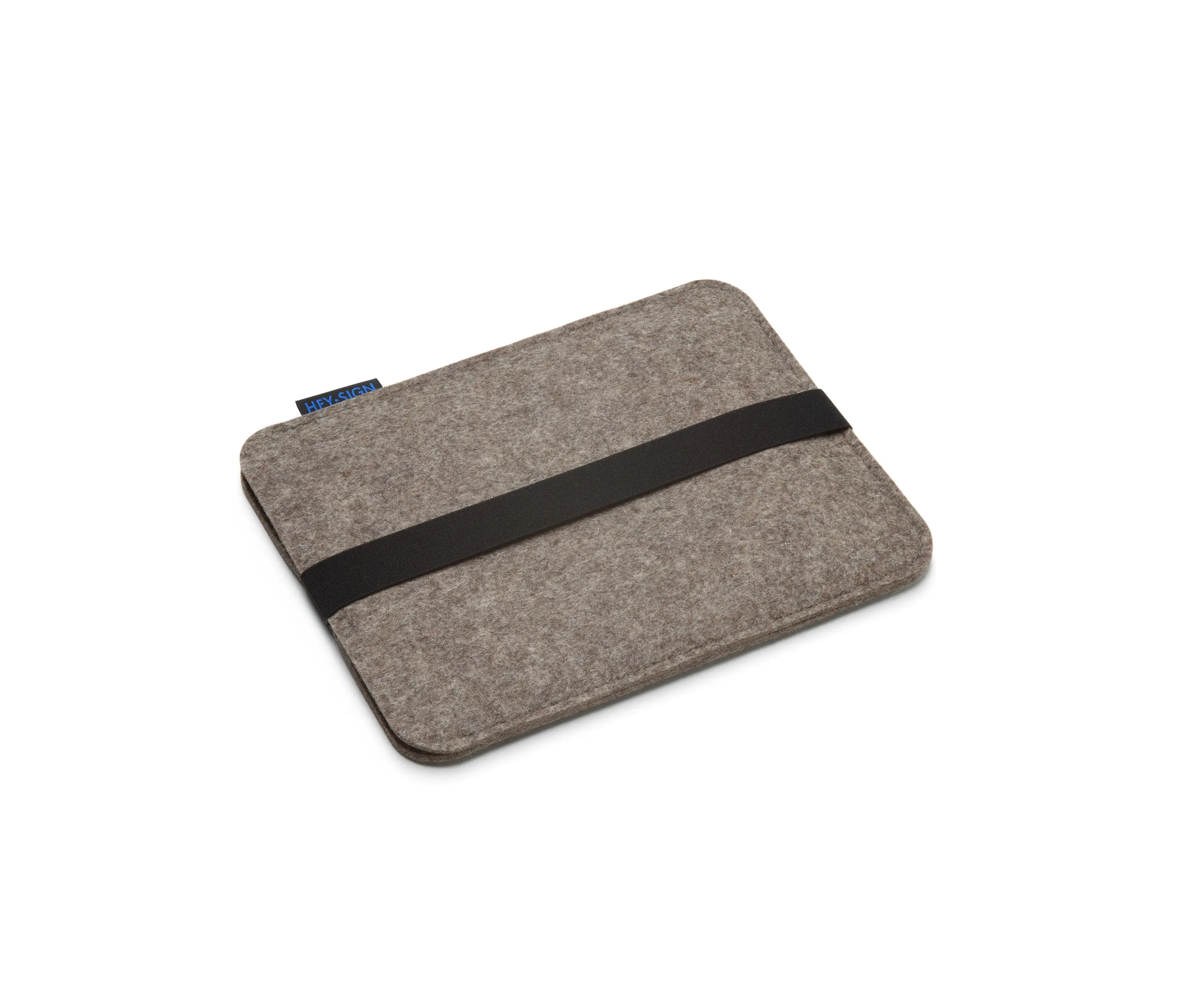 HEY-SIGN - Pad Bag