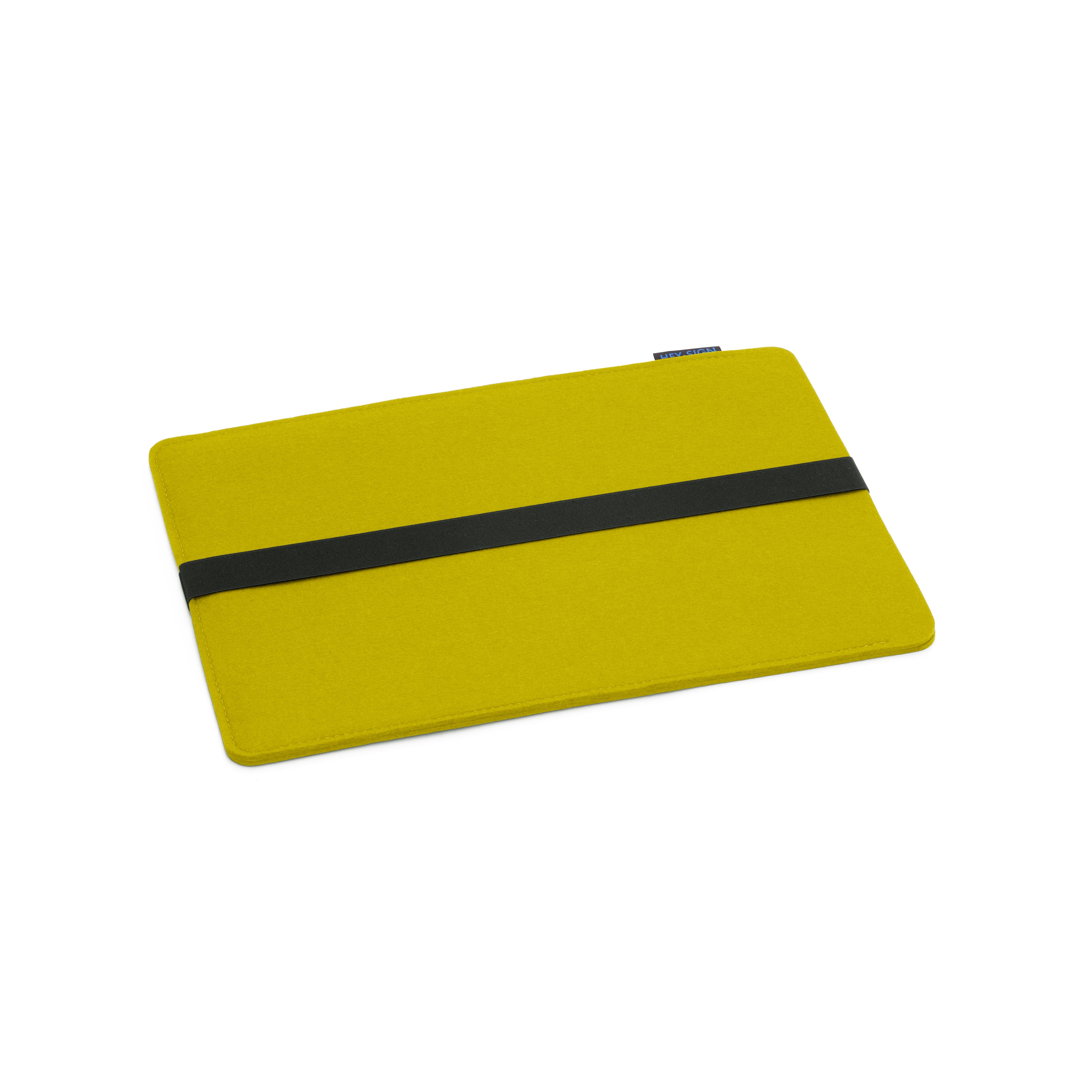 Display product Book Bag 13'' I 15'' I 17'' from manufacturer HEY-SIGN