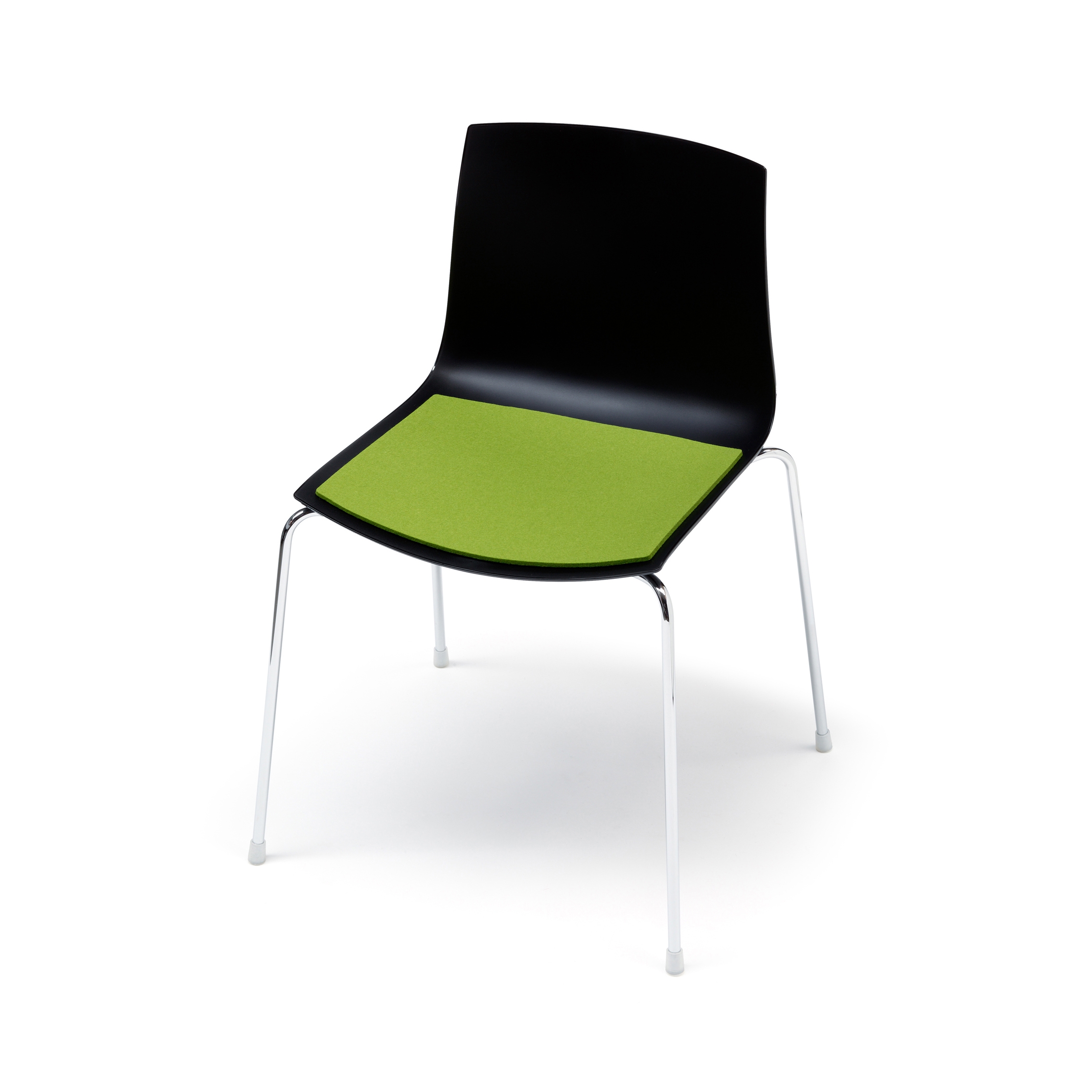 Seat cushion Catifa 46