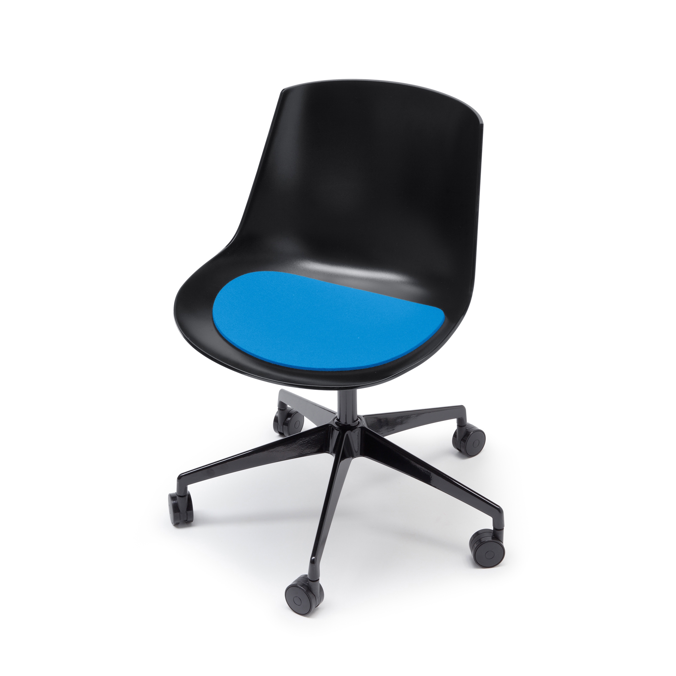 Seat cushion Flow Chair