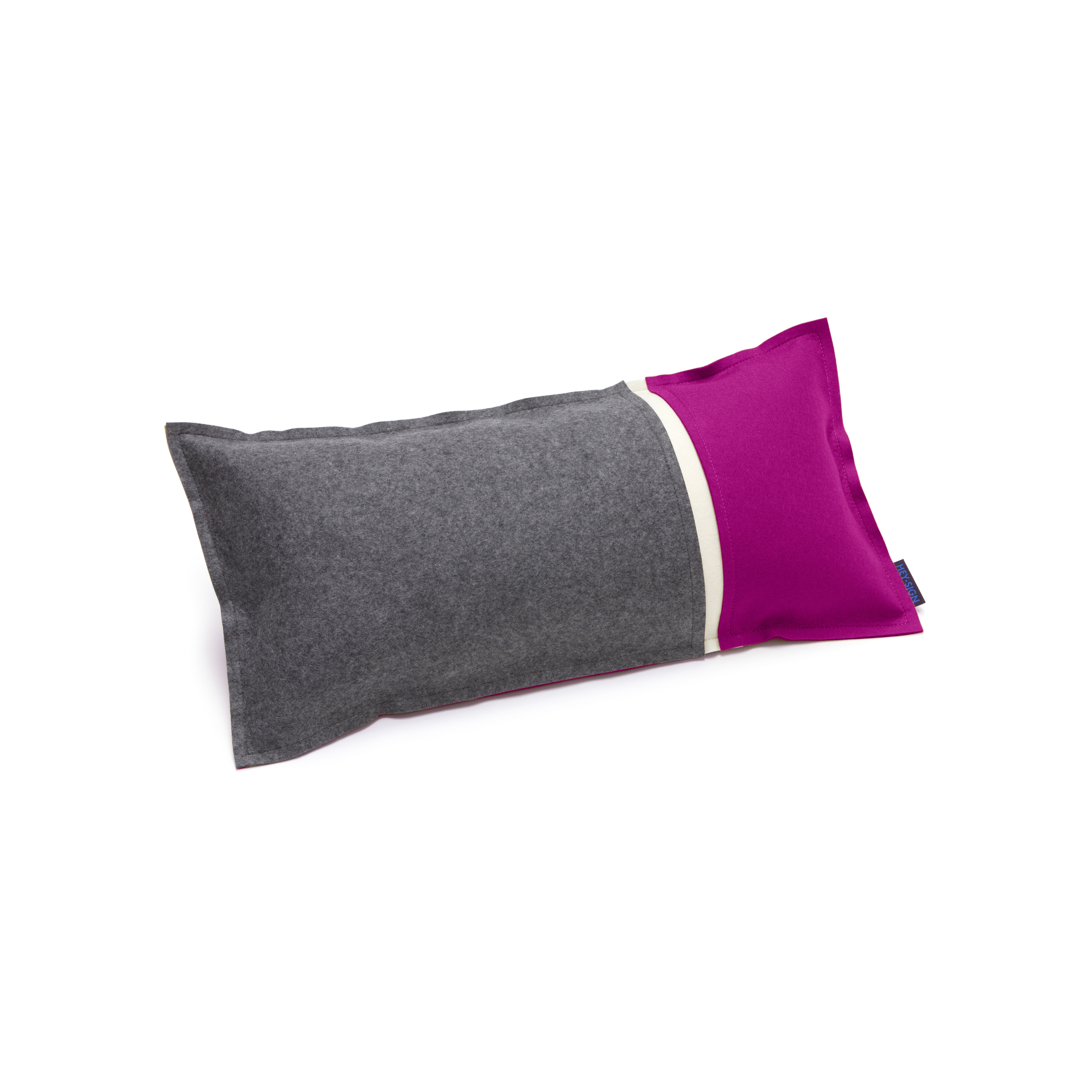Mostrar el producto Cushion Ole del fabricante HEY-SIGN
