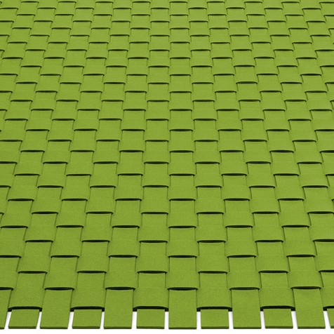 Vertoon produk Rug woven 5 van vervaardiger HEY-SIGN