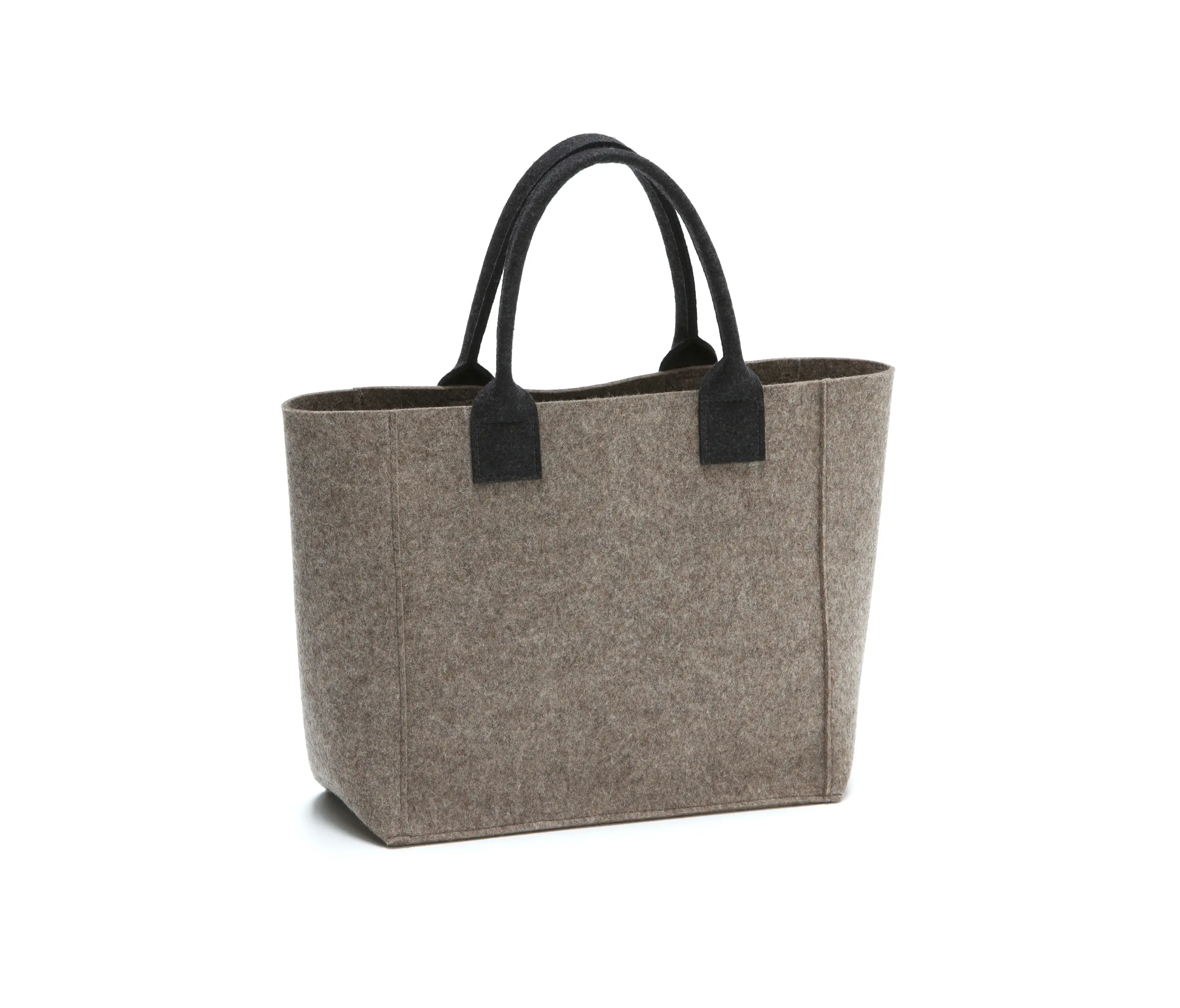HEY-SIGN - Bag Pure