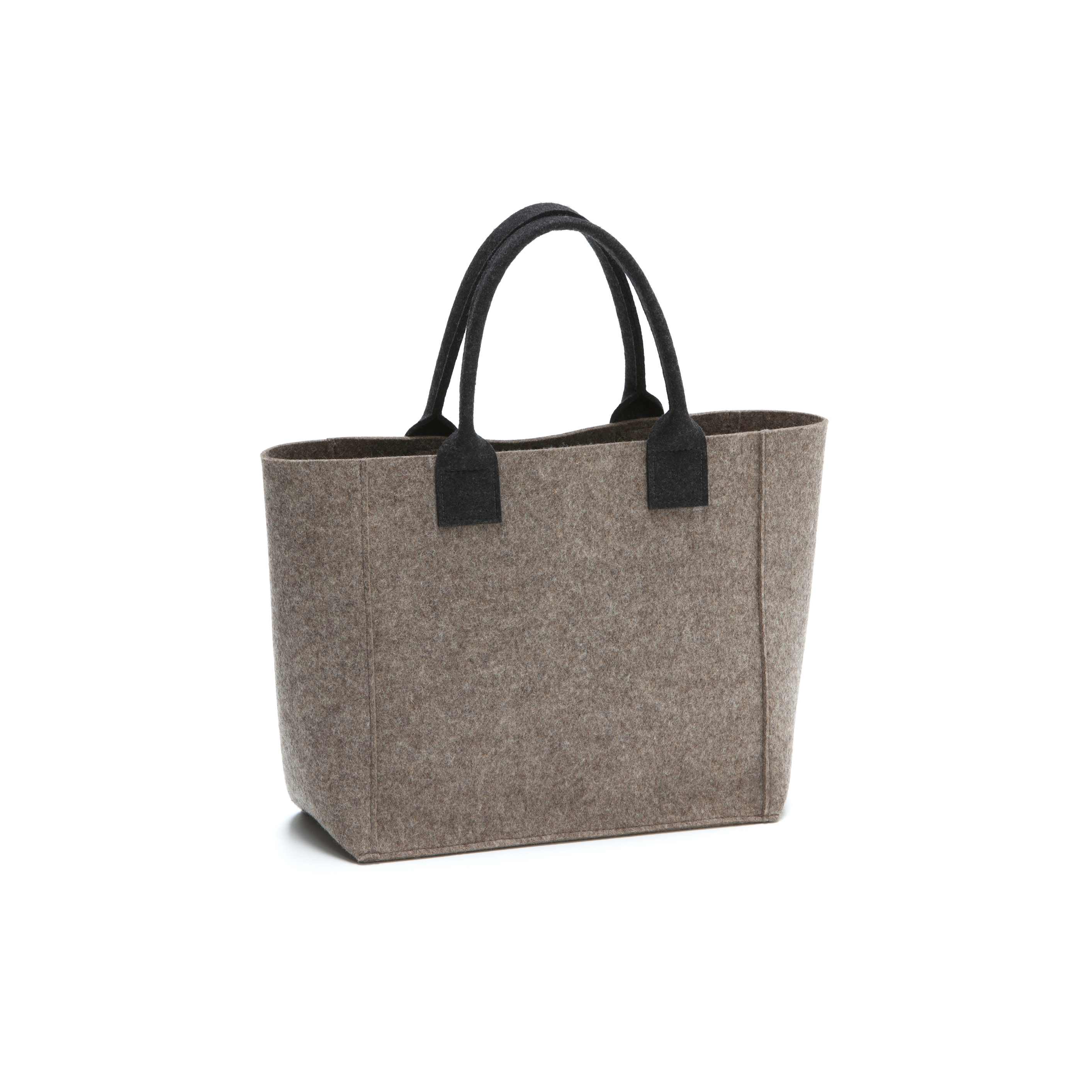 Display product Bag Pure from manufacturer HEY-SIGN
