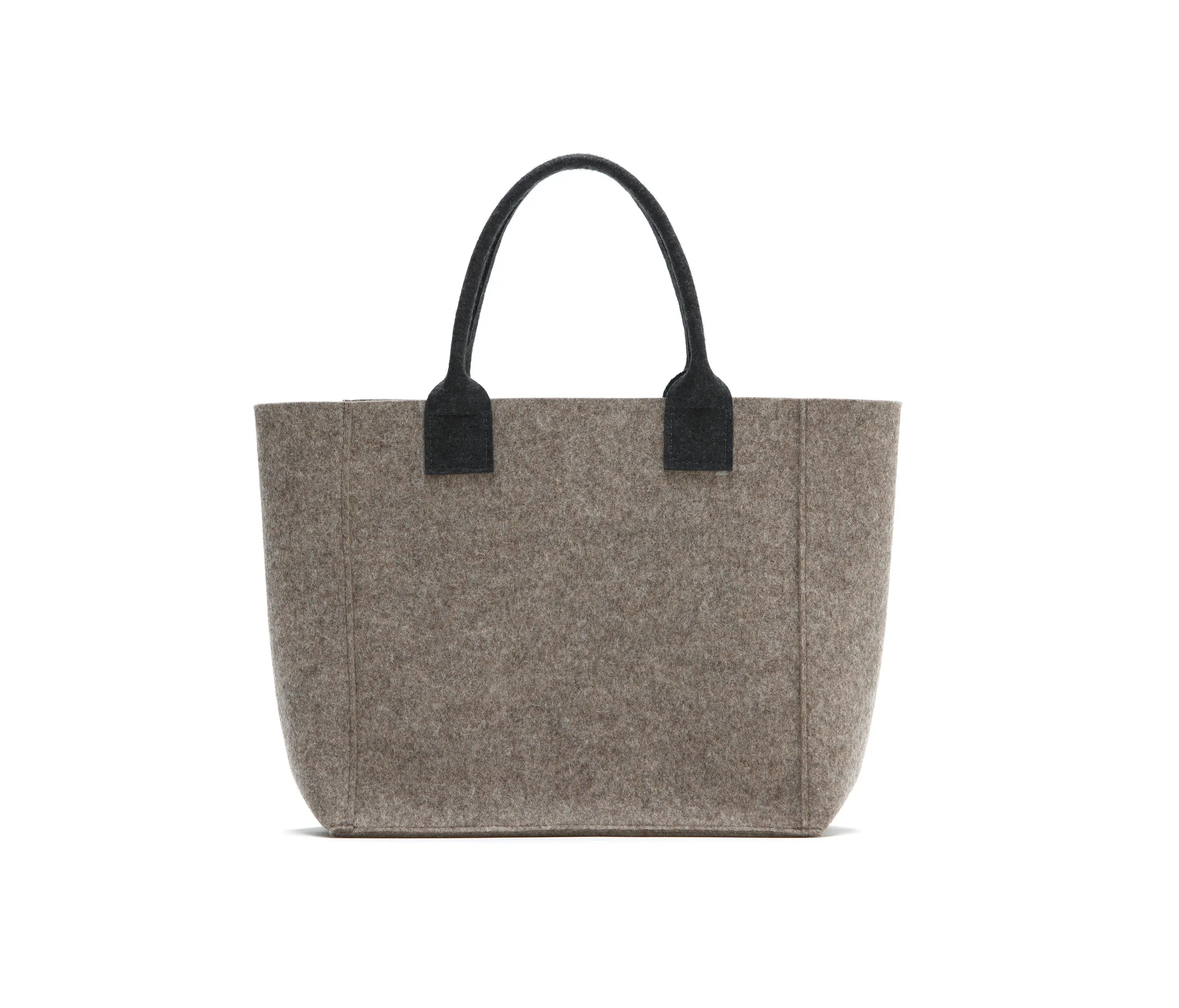 HEY-SIGN - Bag Pure