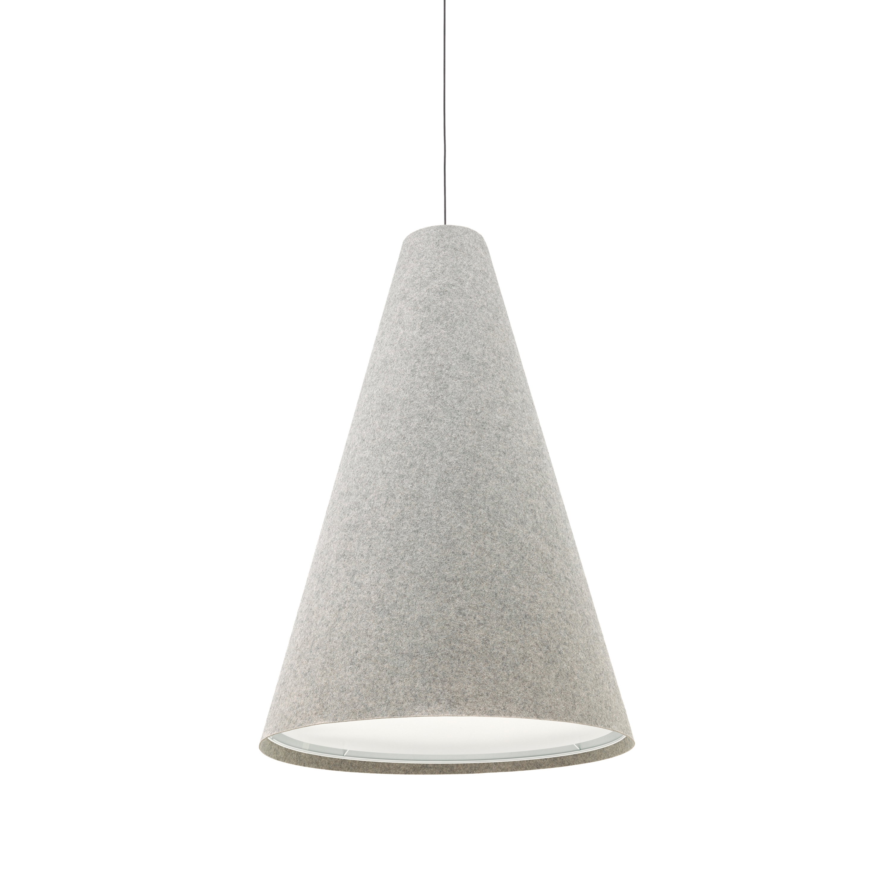 Vertoon produk Hey-Light Size L van vervaardiger HEY-SIGN