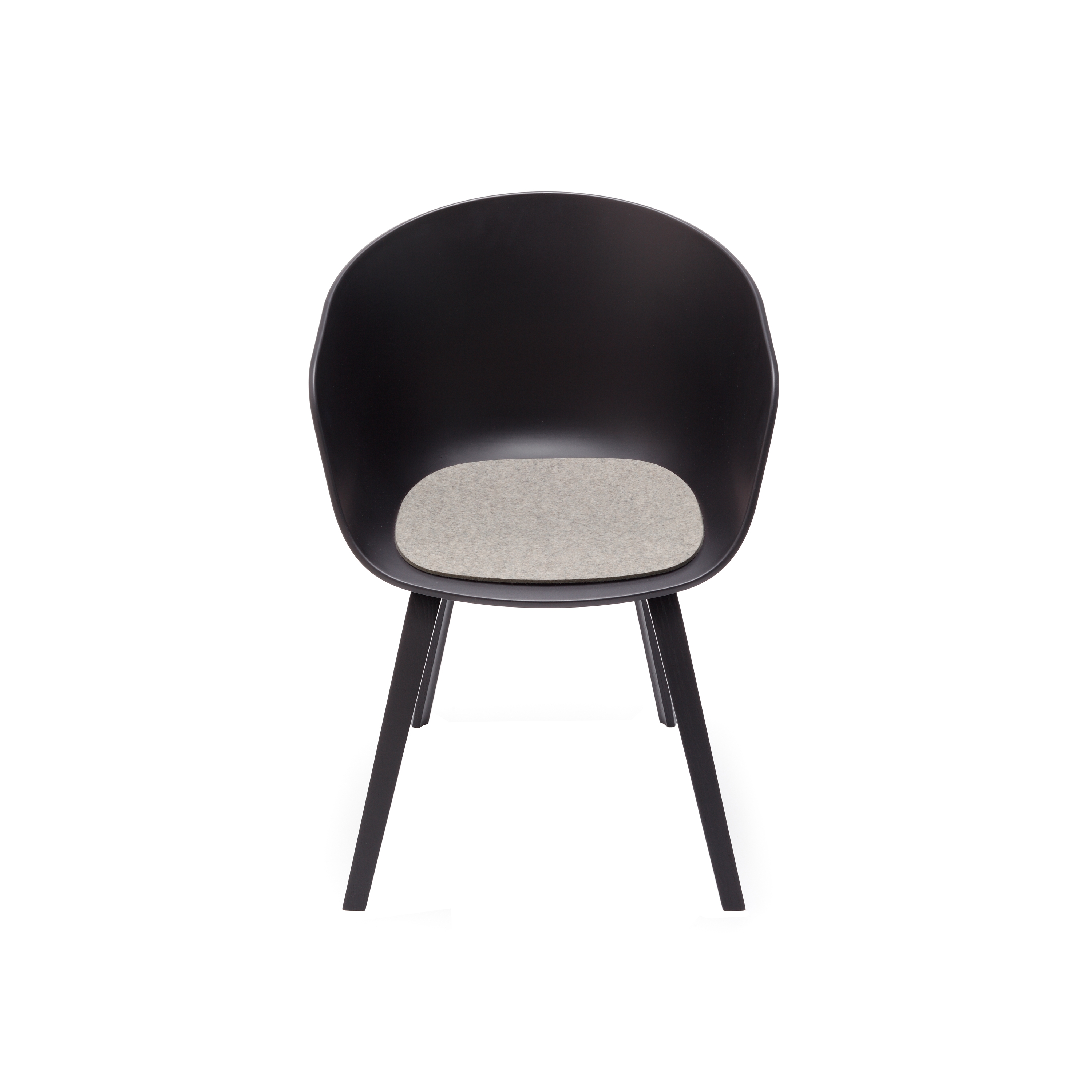 Produkt Sitzauflage About A Chair des Herstellers HEY-SIGN anzeigen