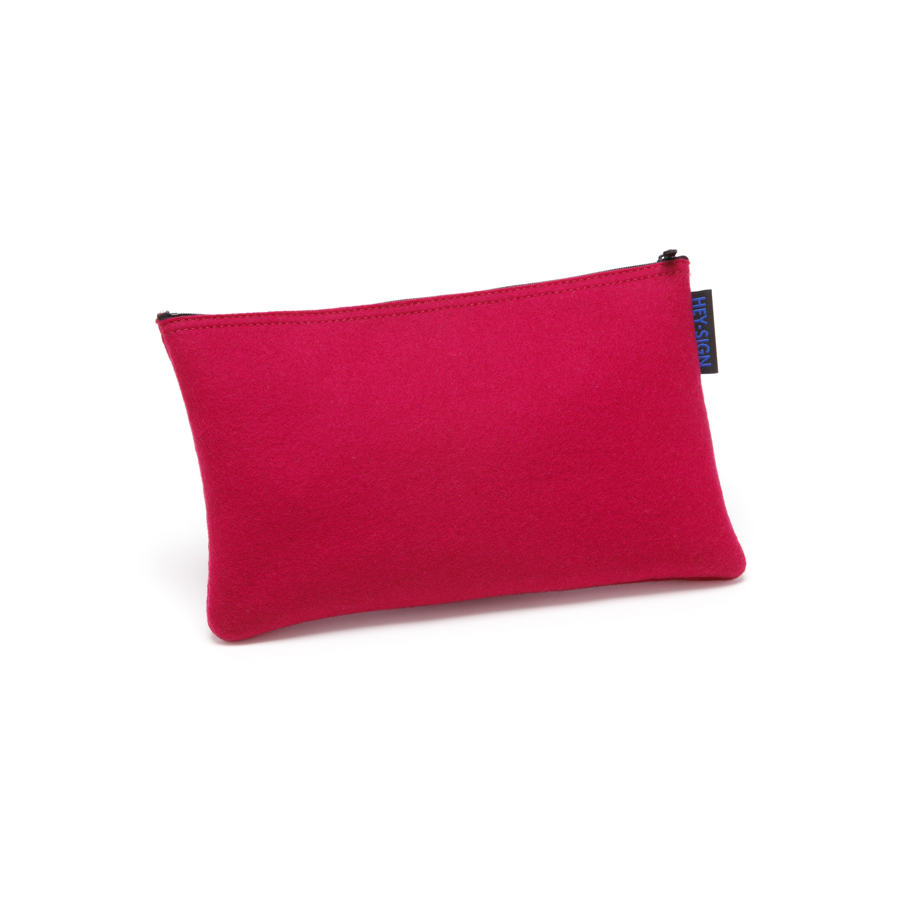 Mostra il prodotto Utensil case Bert del produttore HEY-SIGN