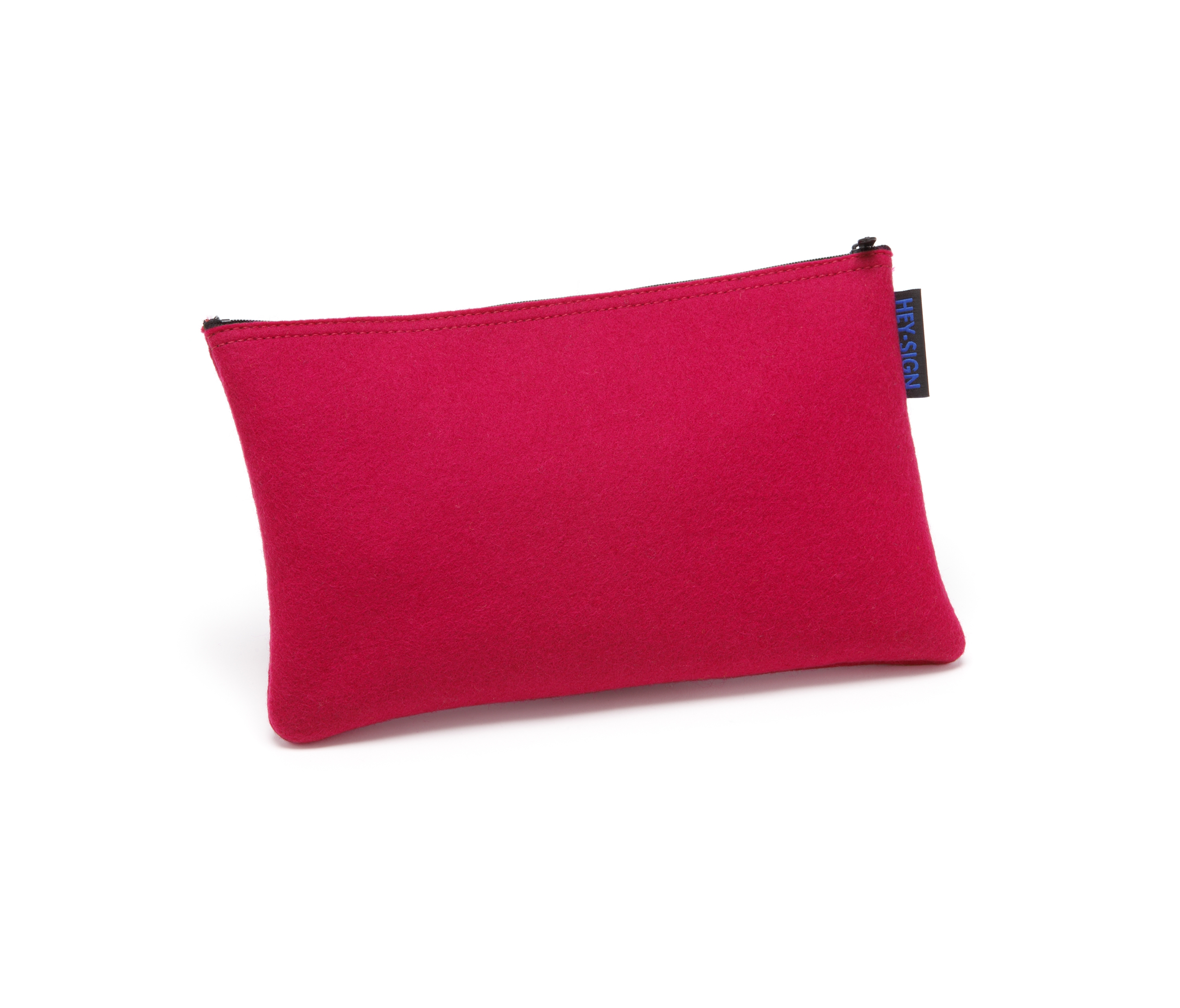 Blaai produkte vir kategorie Bags