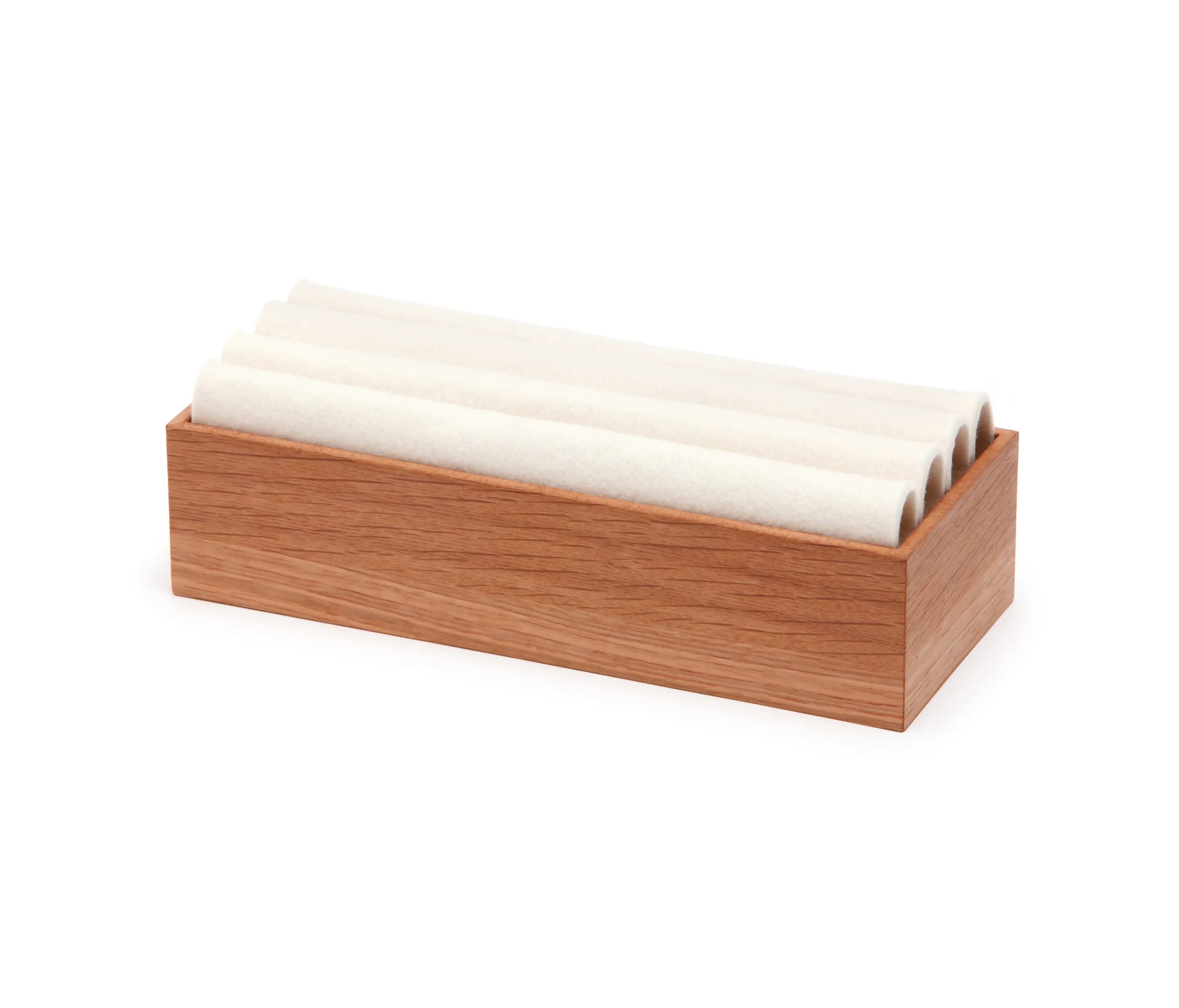 HEY-SIGN - Note Box