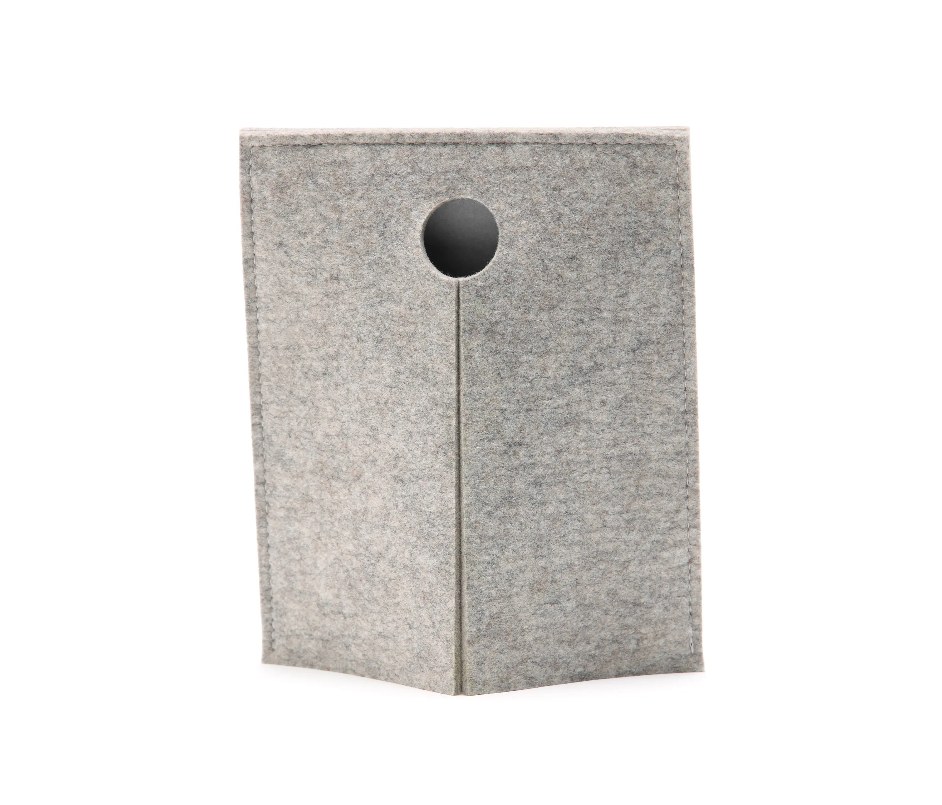 HEY-SIGN - Stand Up Frame