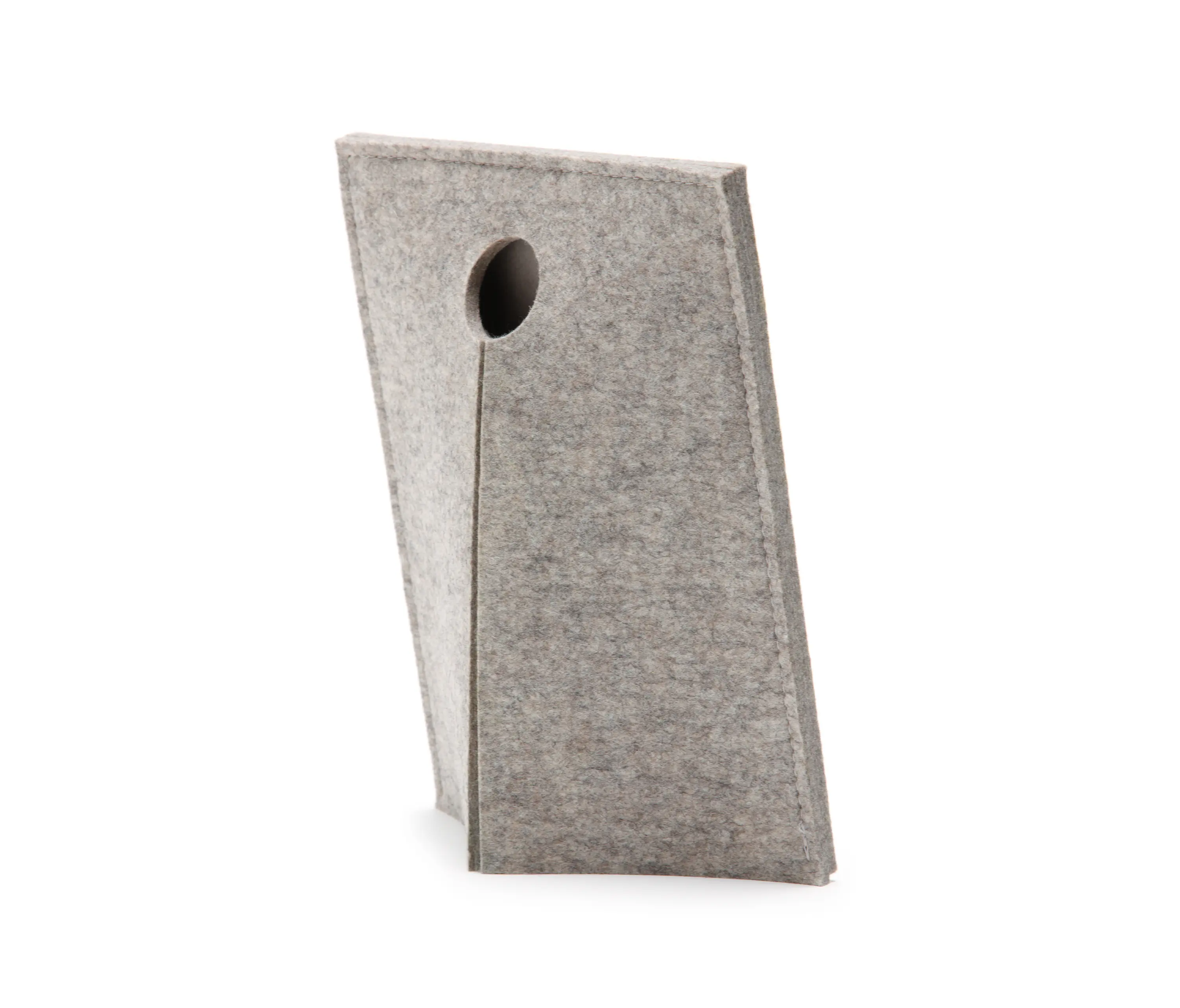 HEY-SIGN - Stand Up Frame