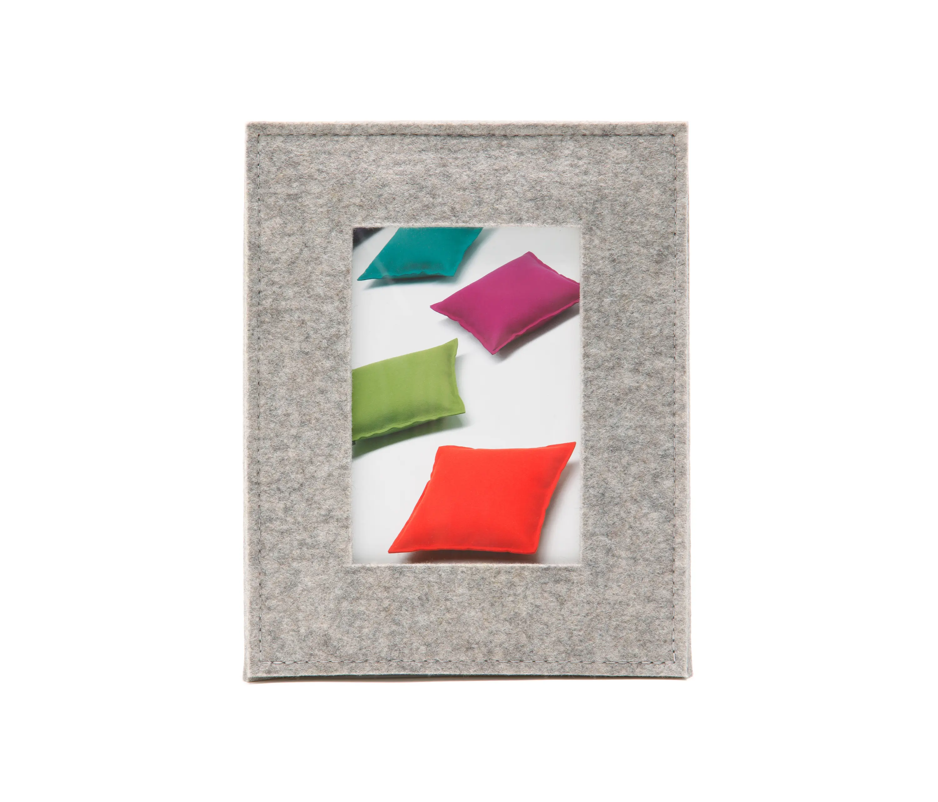 HEY-SIGN - Stand Up Frame