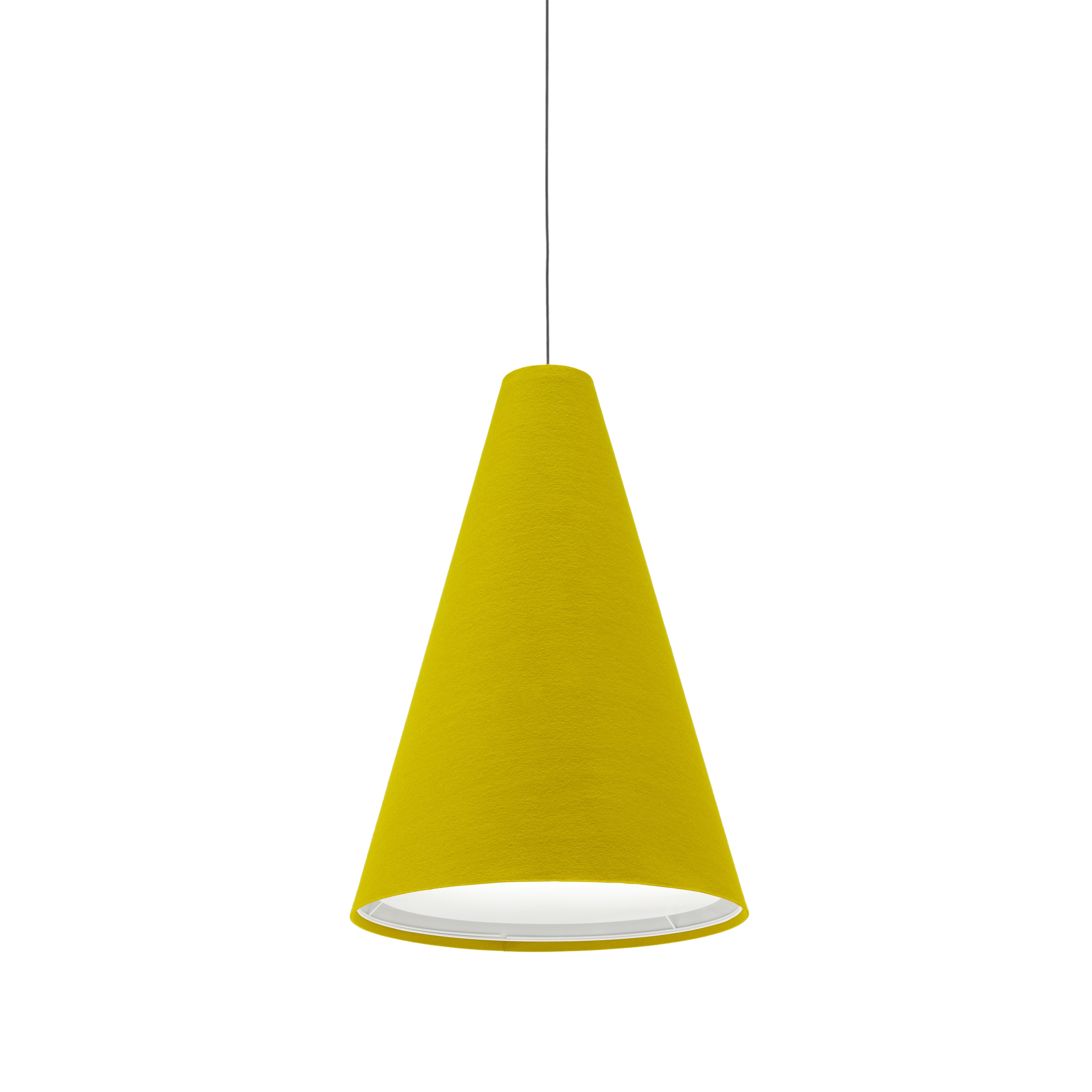 Vertoon produk Hey-Light Size M van vervaardiger HEY-SIGN