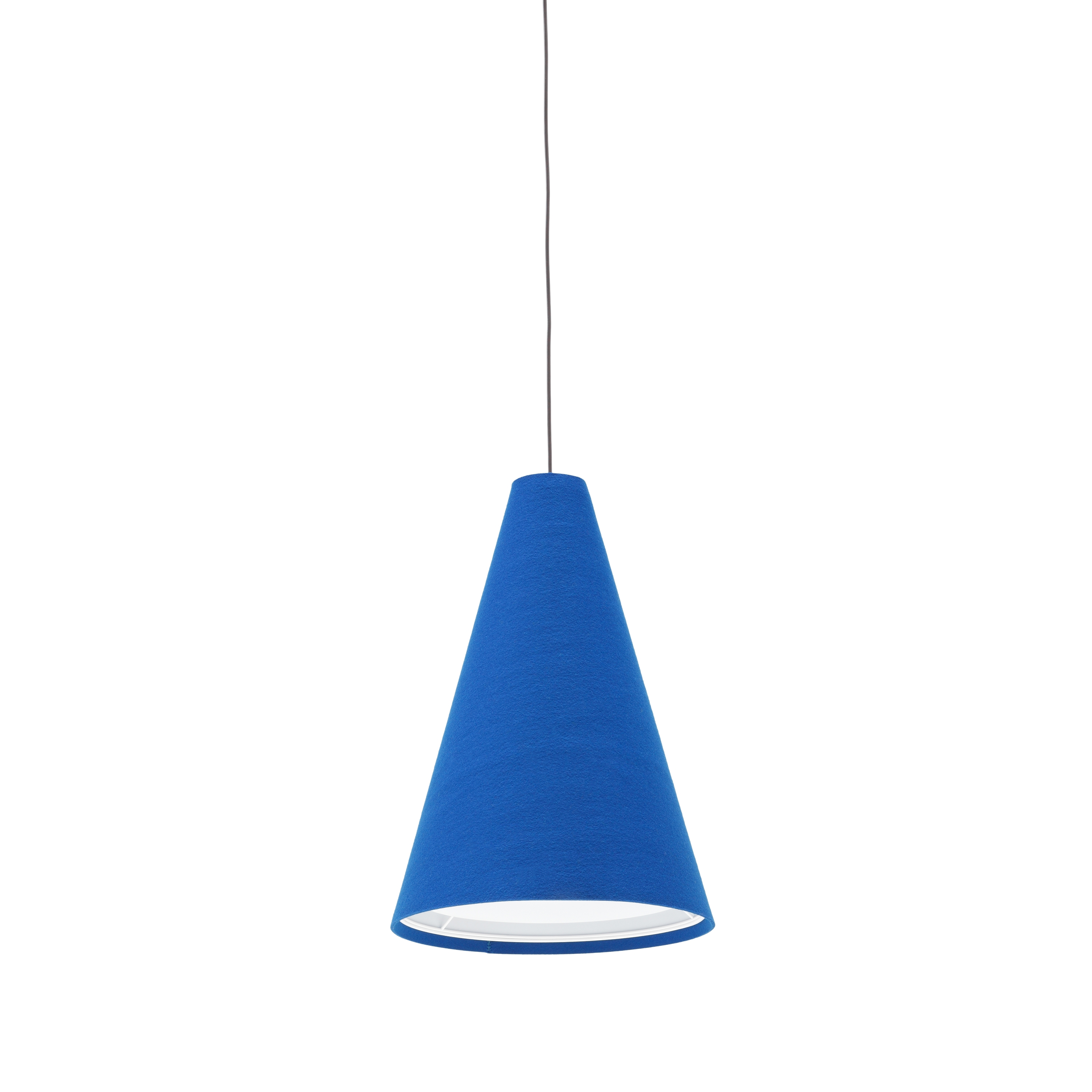 Vertoon produk Hey-Light Size S van vervaardiger HEY-SIGN