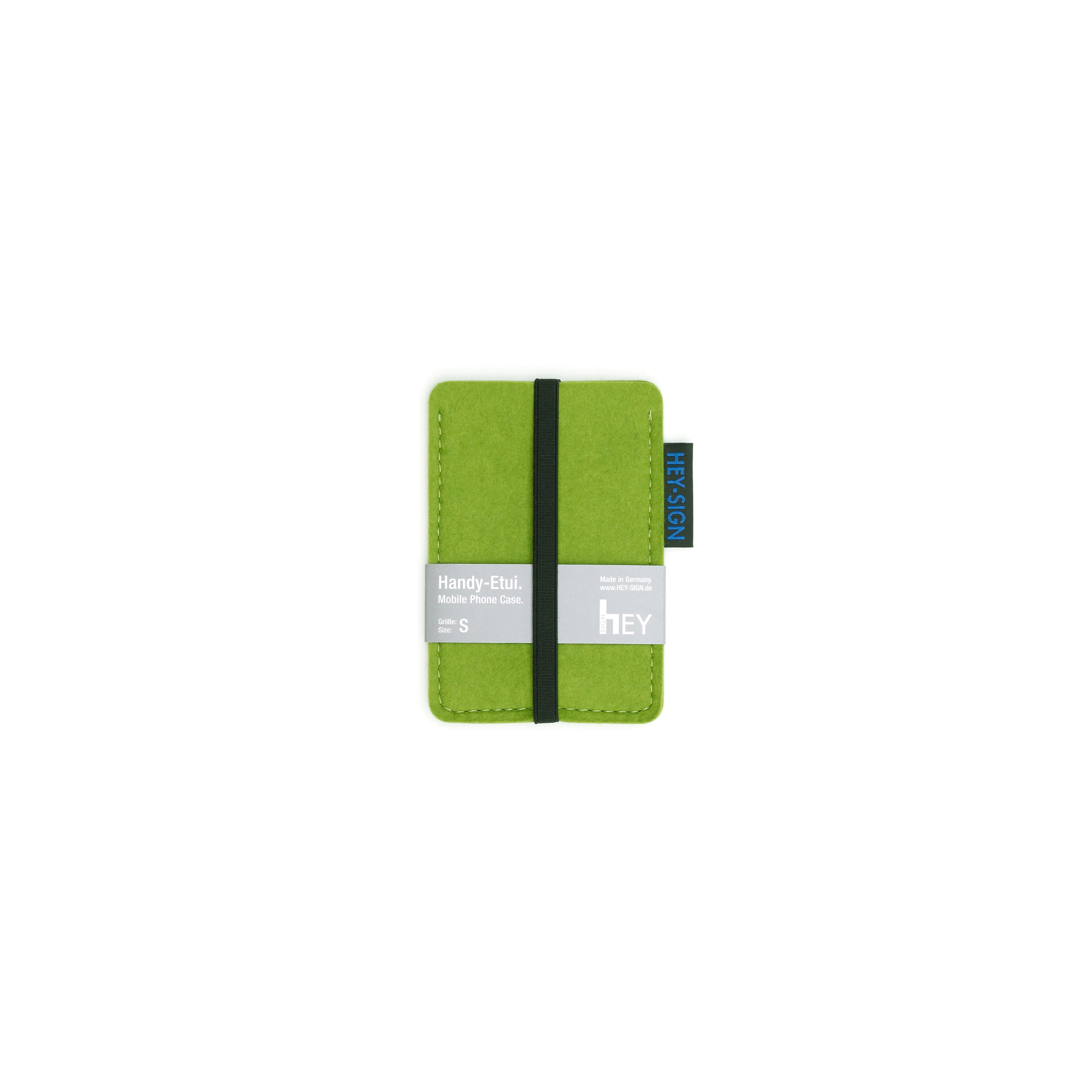 Mobile Phone Case S