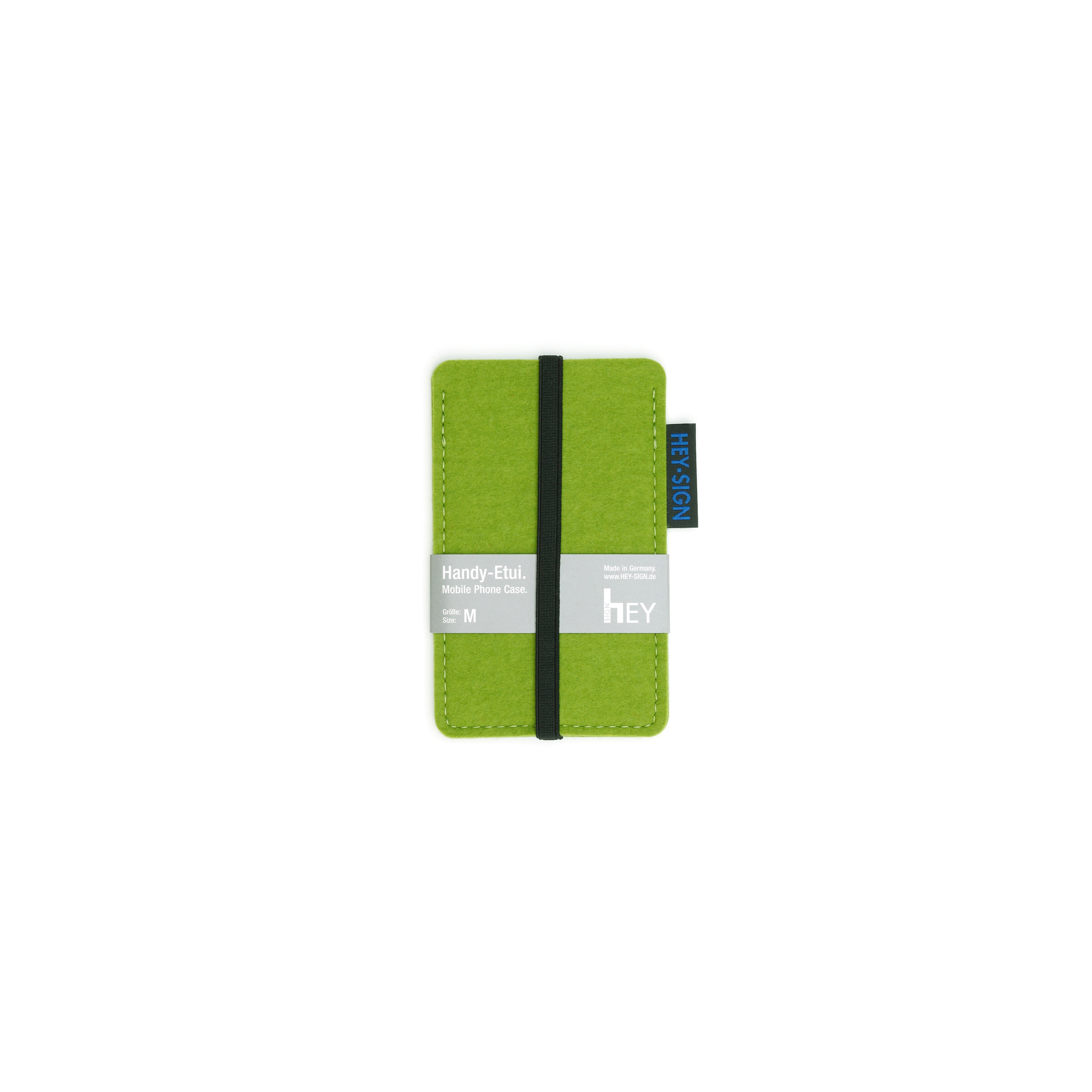Mobile Phone Case M