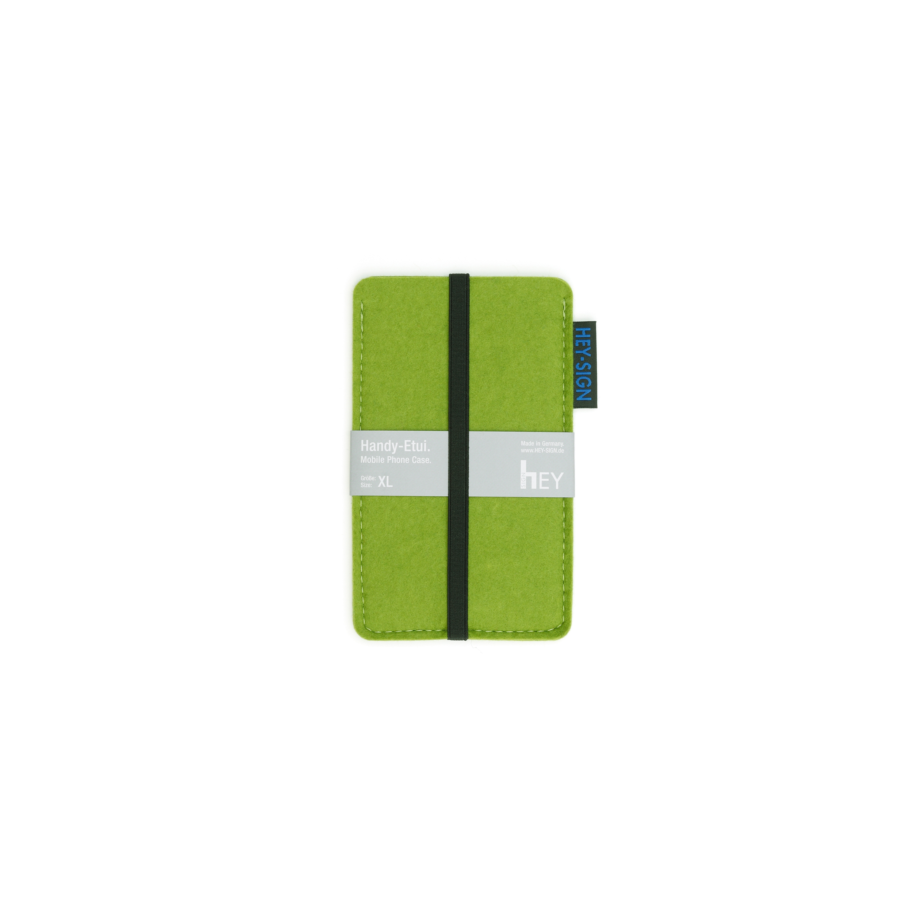 Mobile Phone Case XL